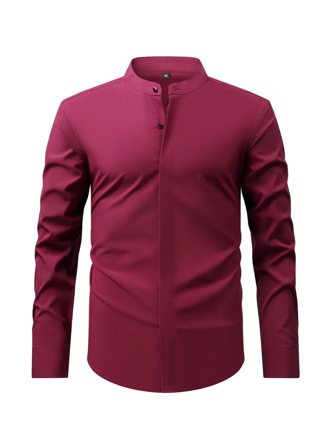 a075e1a7-bf32-412e-b48e-af237105d10c-Max-Origin