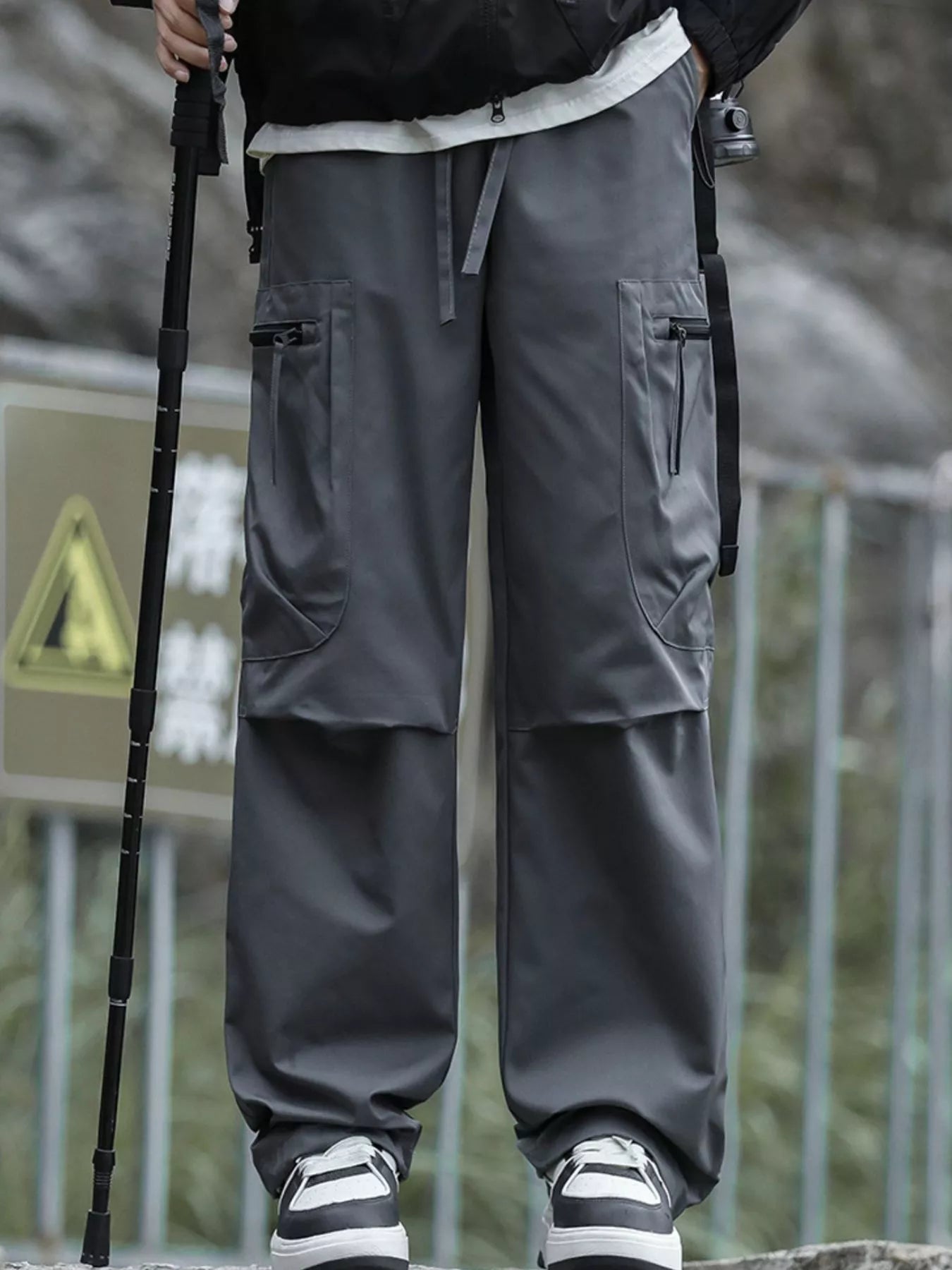 a0891099-0651-458e-94d3-2fe009592915-Max-Origin