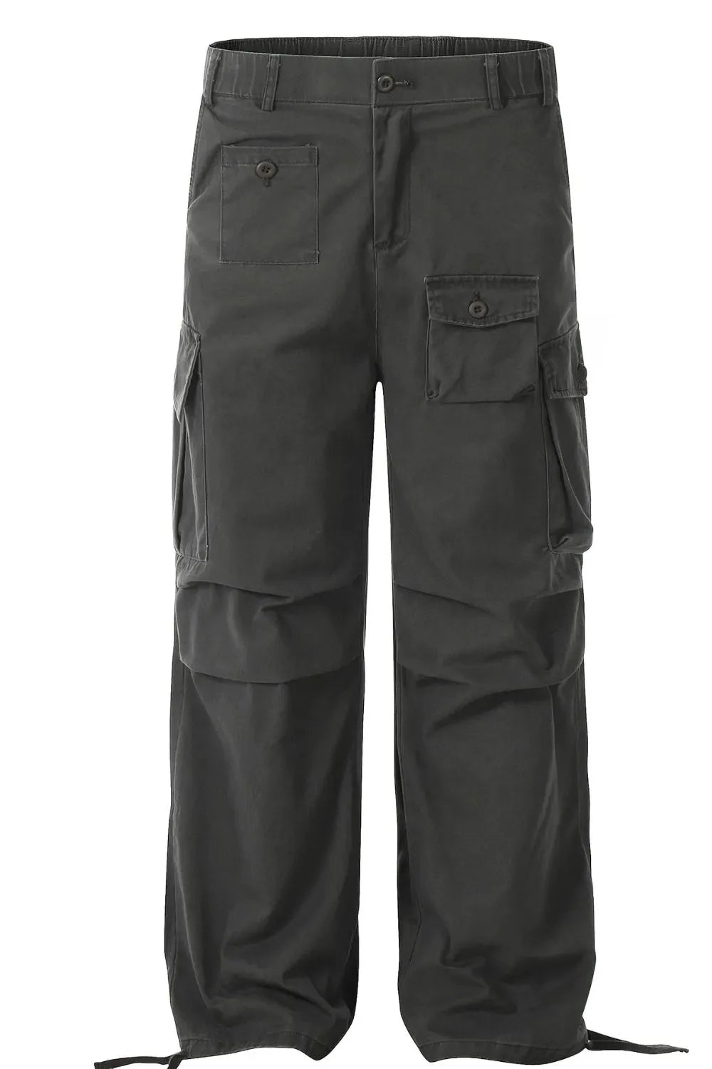 a0937b39-c69e-4039-9166-df121e106913-Max-Origin