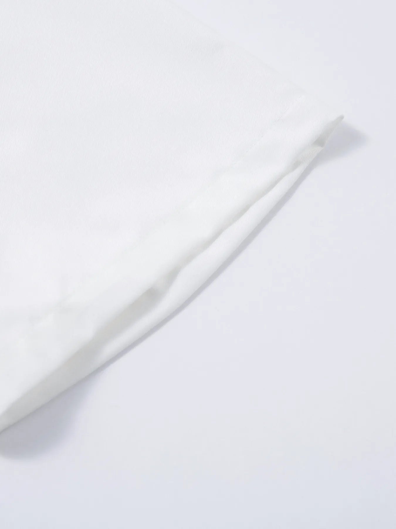 a09baed1d08d4b8395e2b3ab46bda356-Max-Origin