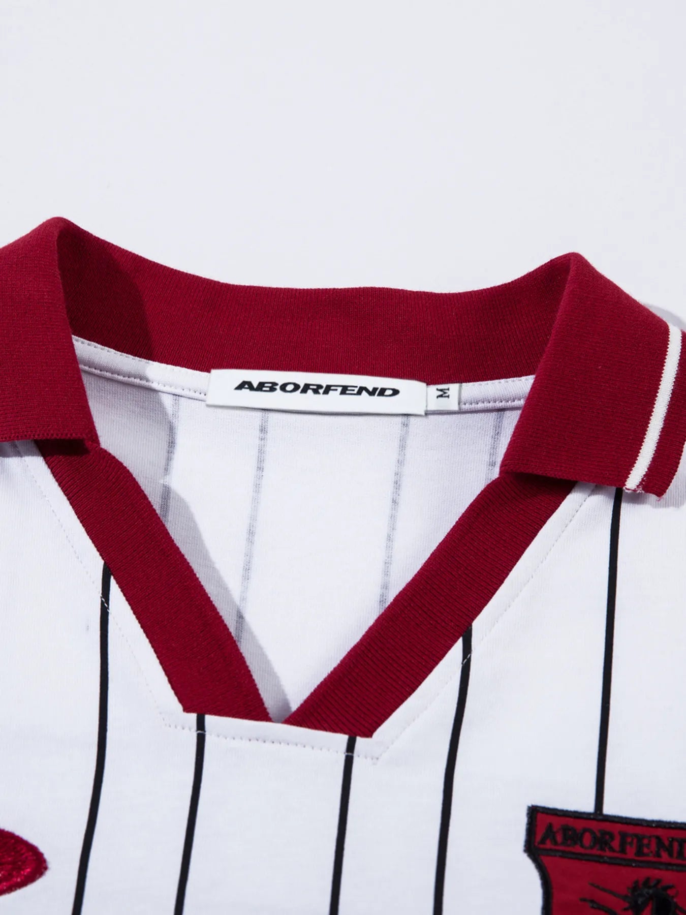 a0a6849322eb44b995235149f98309c9-Max-Origin