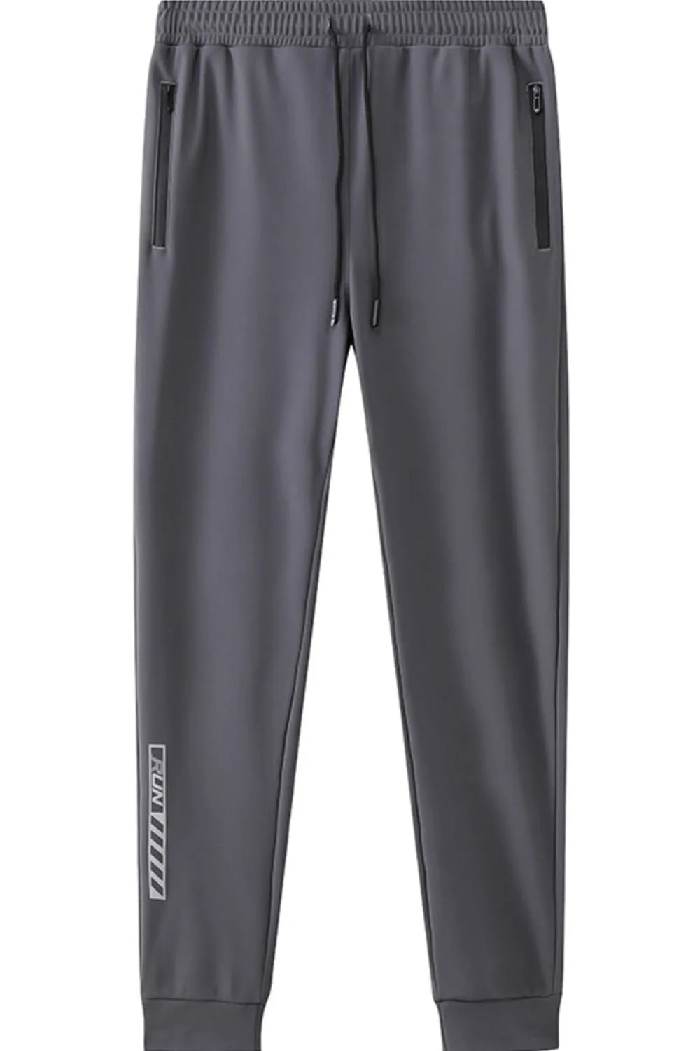 a0a6fb13-47c6-4127-a7c9-b5540c5927ec-Max-Origin