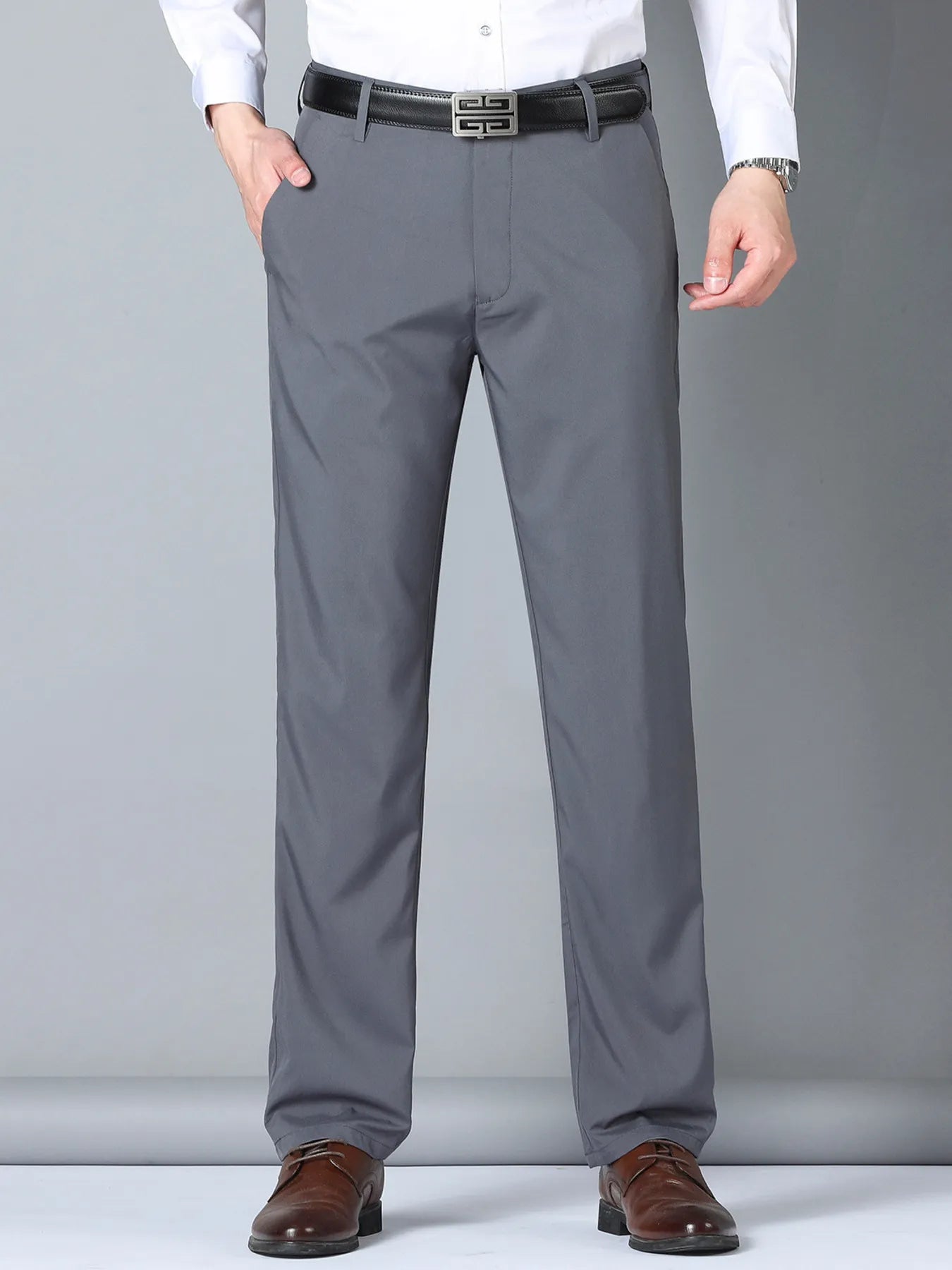 a0b3a74395f9473d8b0638cea7eea9ca-Max-Origin