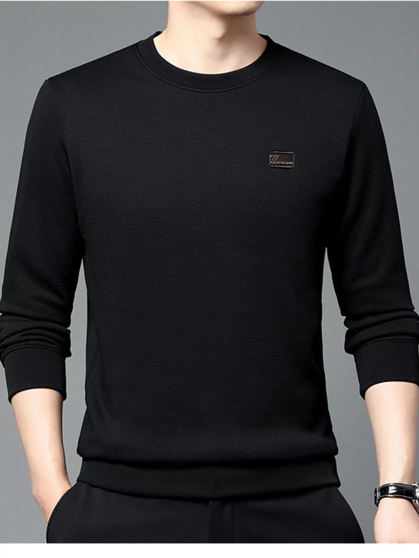 a0c37d53712d4343aca9bcd44946dff6-Max-Origin