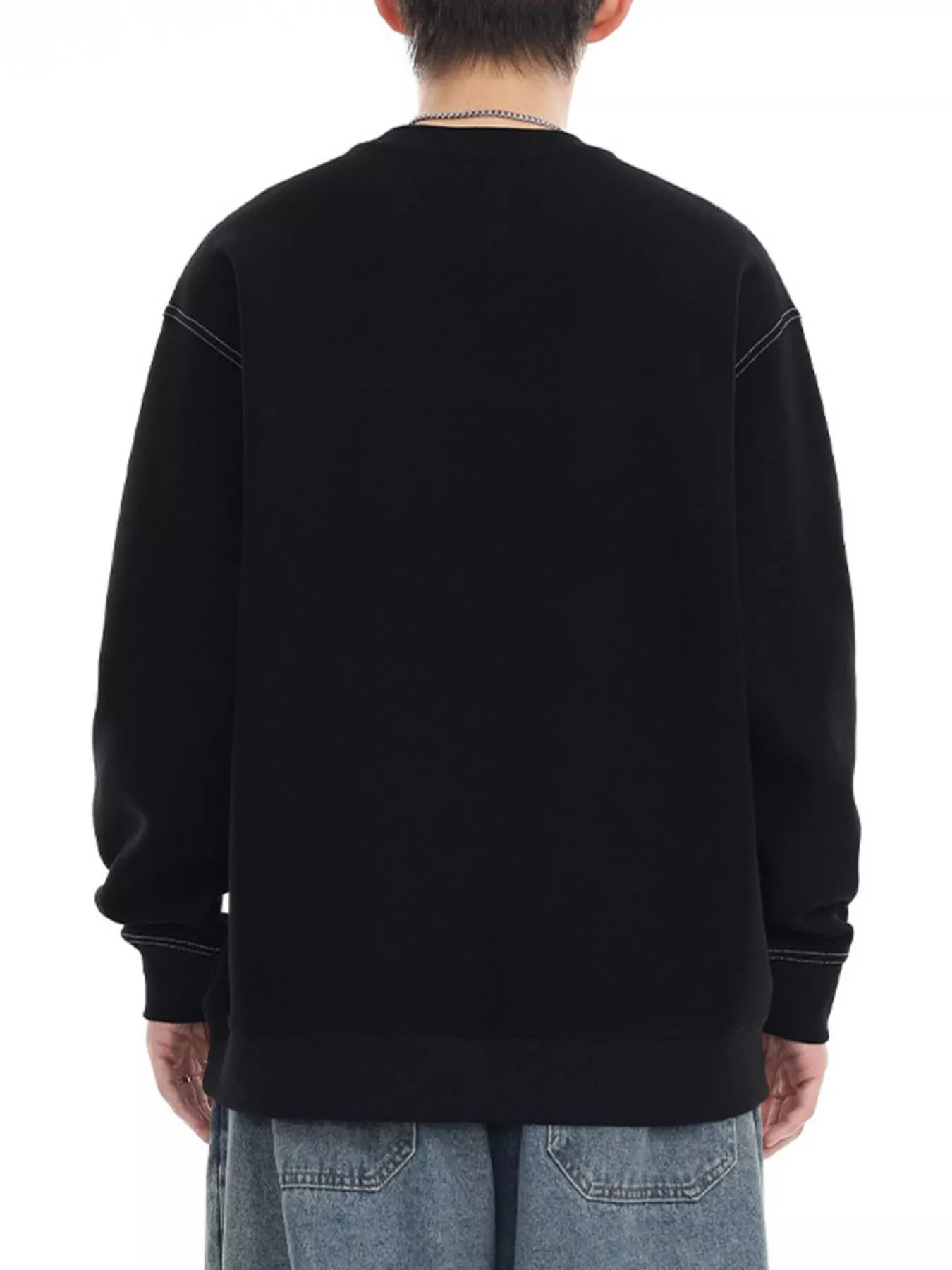 a0da5555-3ba3-4495-b7d7-3c6068289d25-Max-Origin