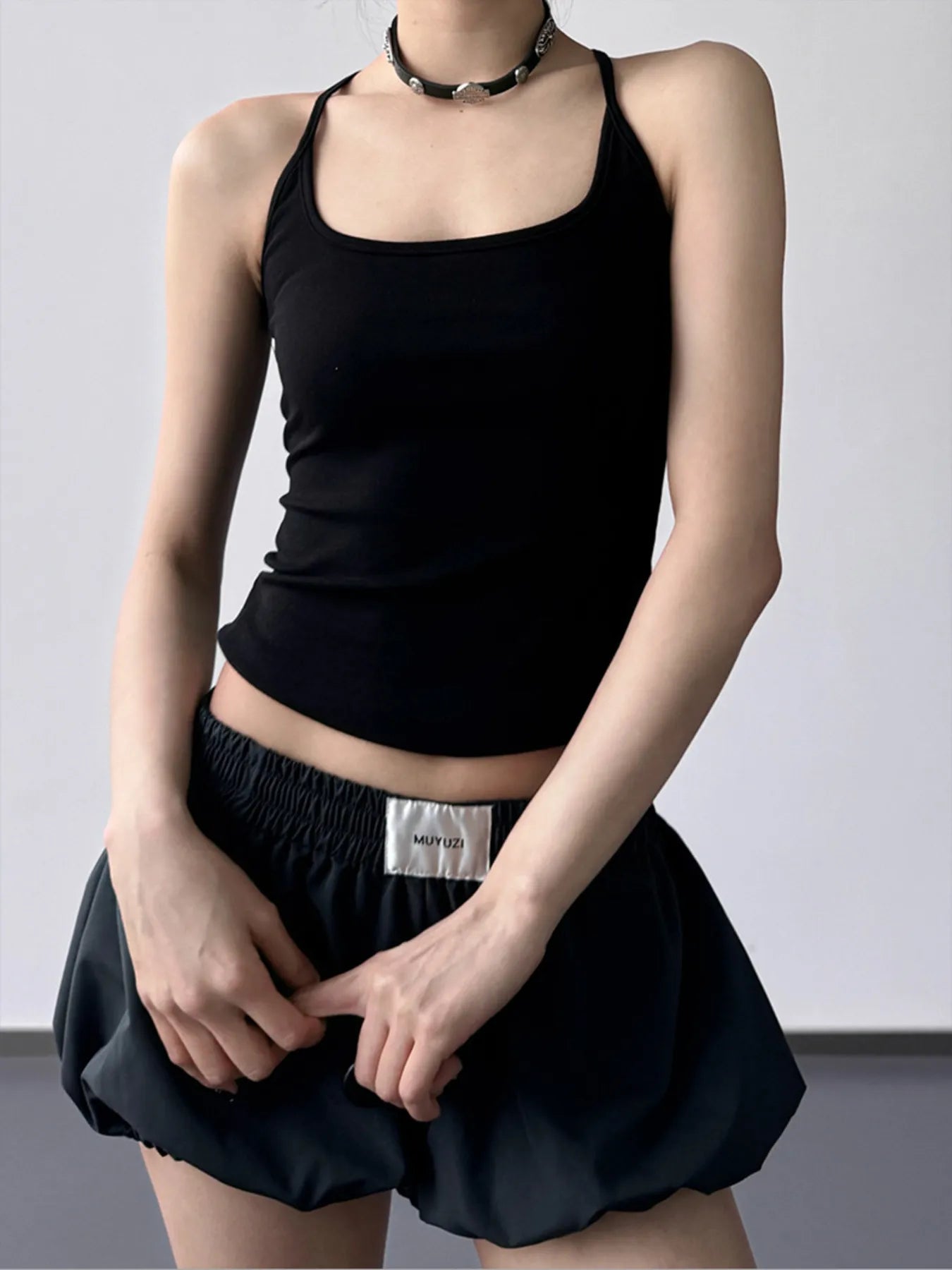 a0f10bb4c4044331a378bd95ff5301e5-Max-Origin