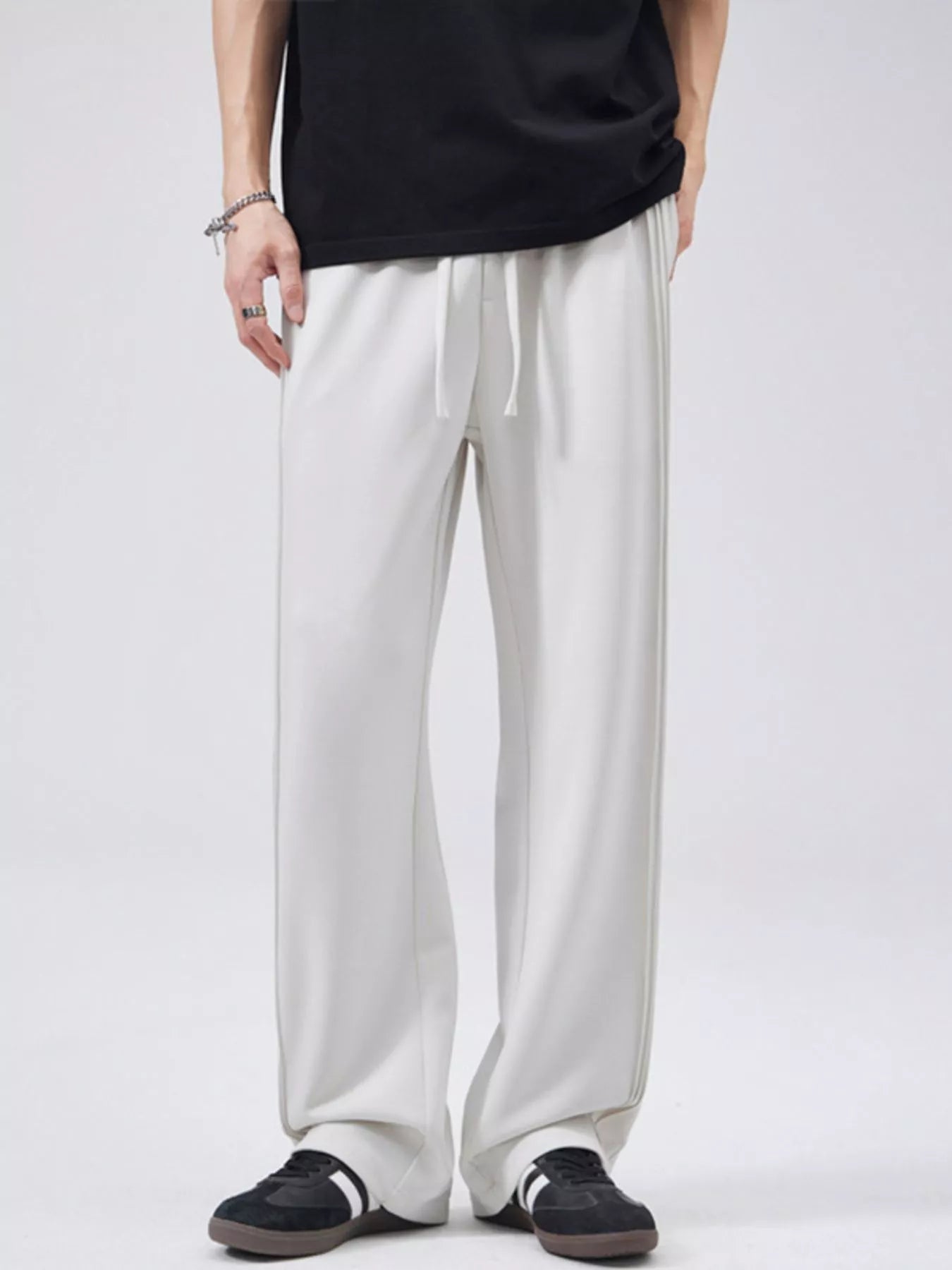 a0fa7570-ec74-495b-baab-469da06382bd-Max-Origin