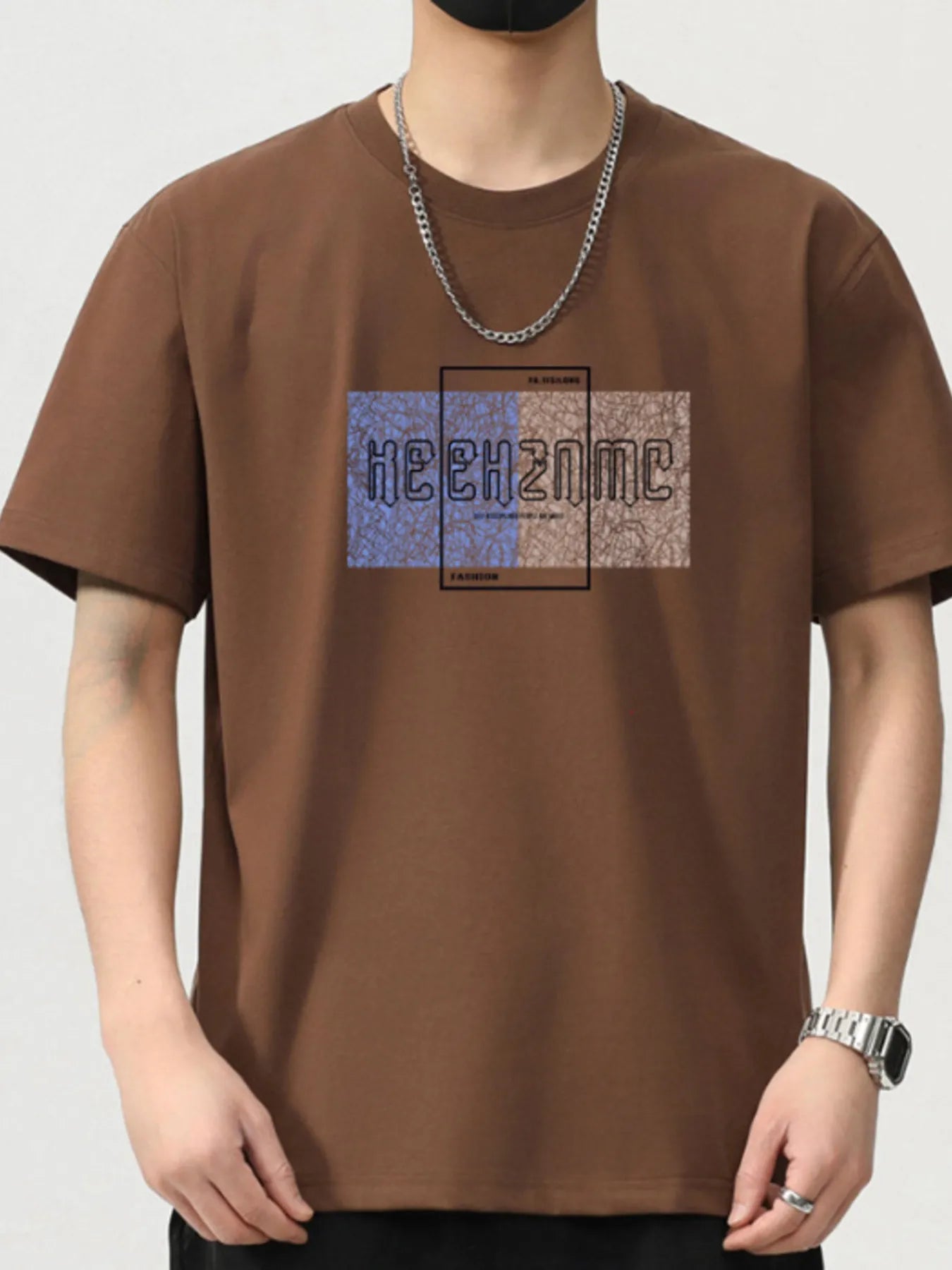 a0fb23eb29284a7d80f66c0e422ca935-Max-Origin