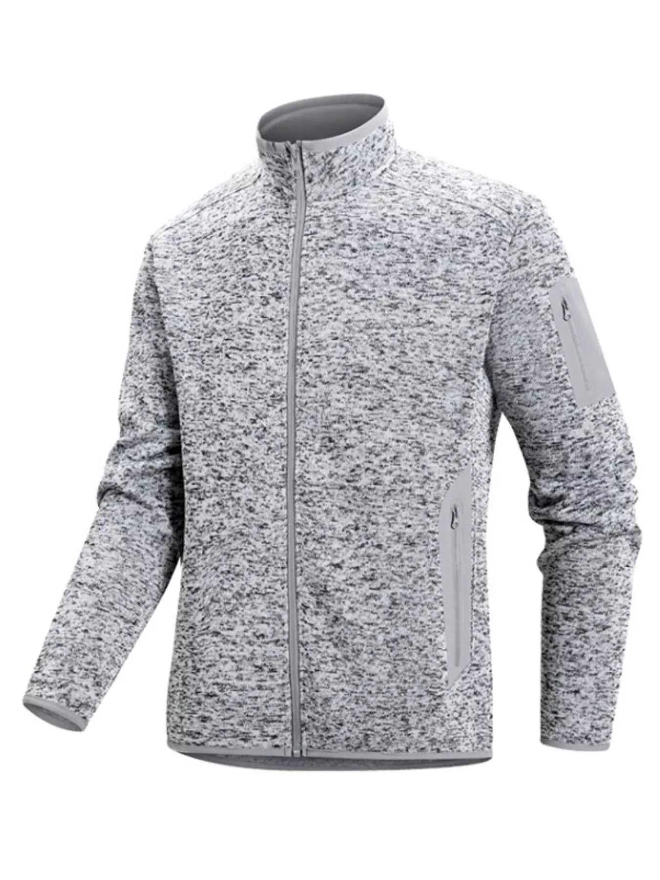 a108a0e8-6097-4c13-bec7-b8781e92ff08-Max-Origin