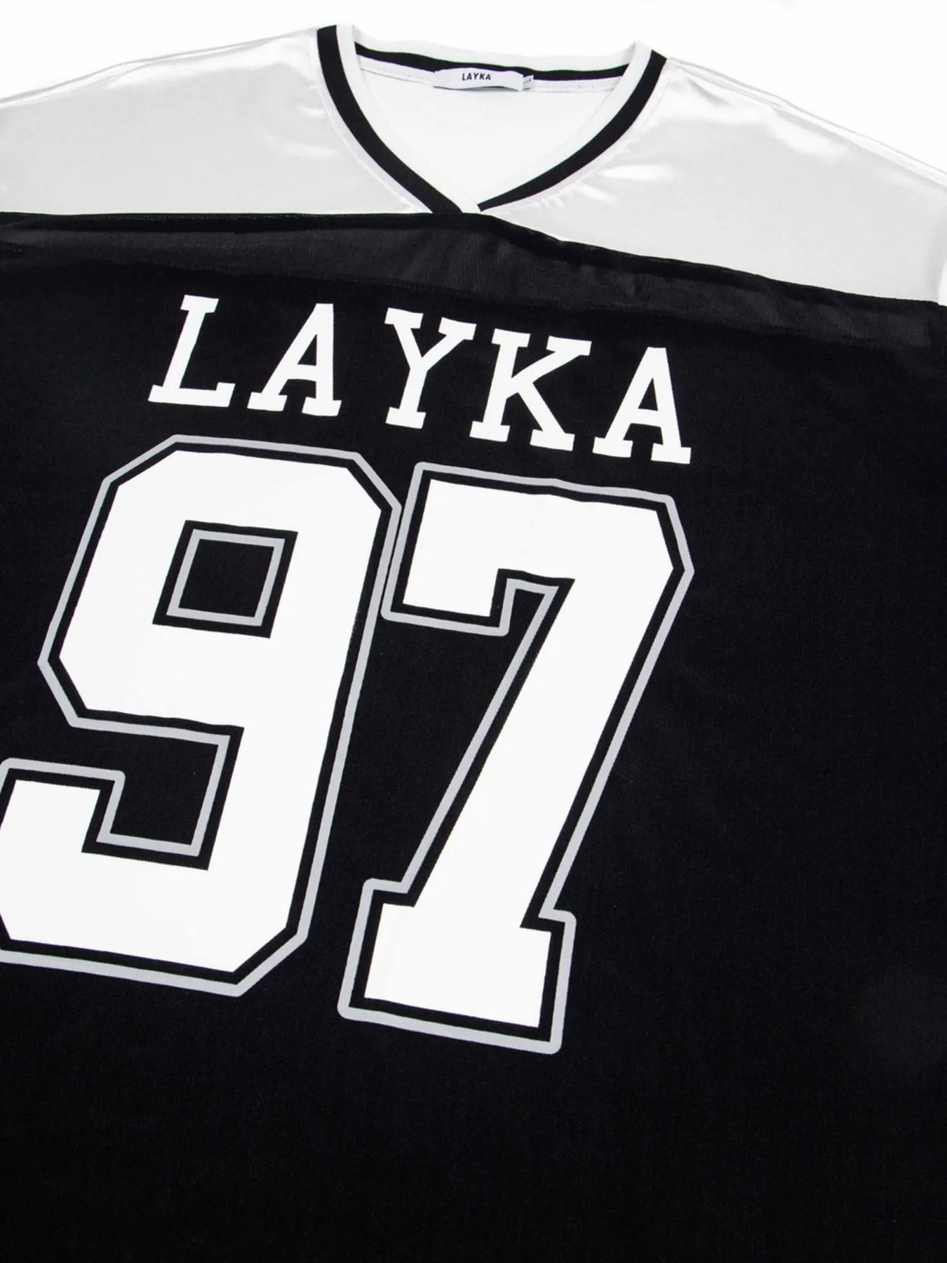 a12548acd3fc40f990f90cef802f69cb-Max-Origin