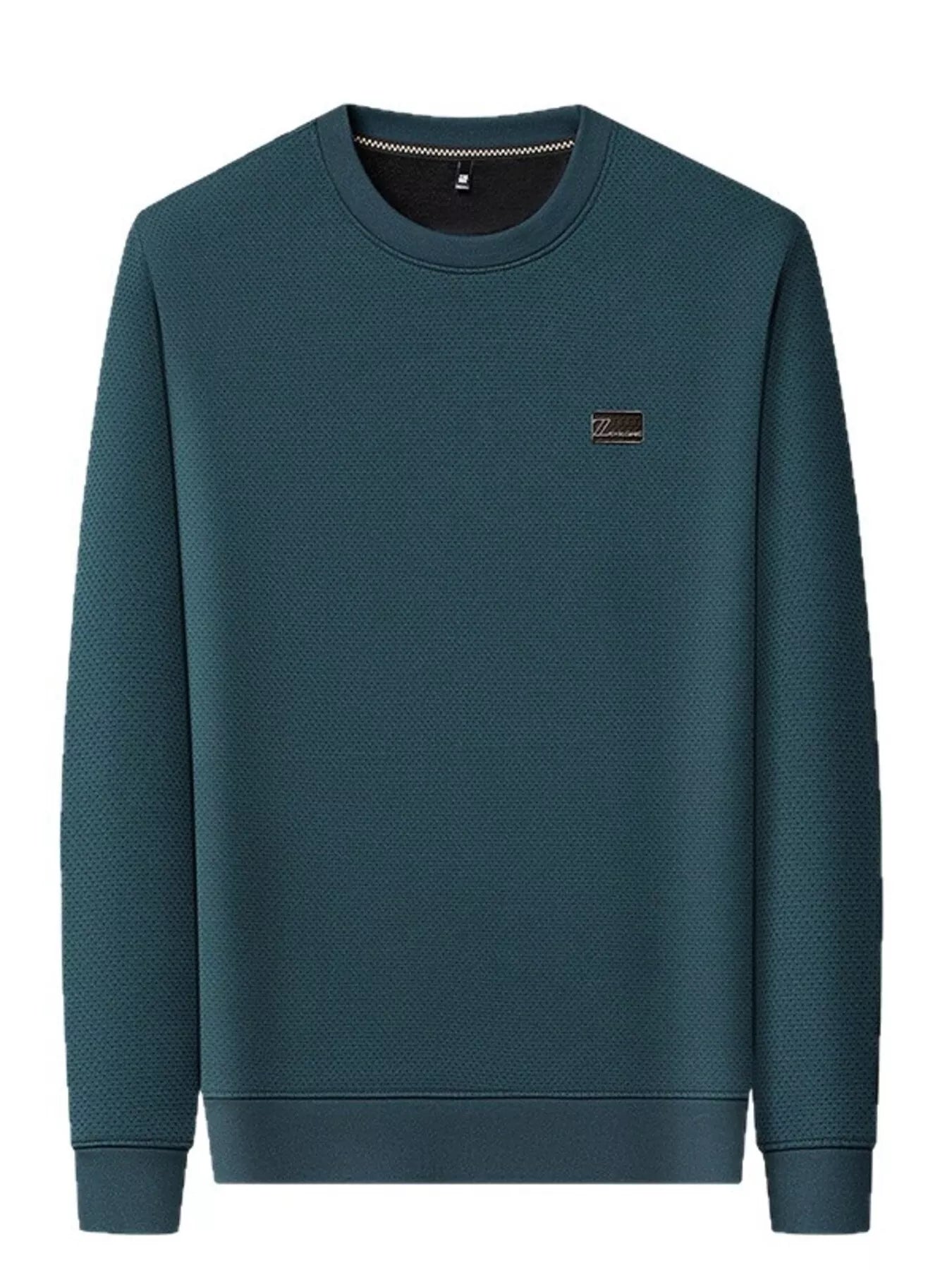 a1352b520eab445d861dfc18a13d0823-Max-Origin