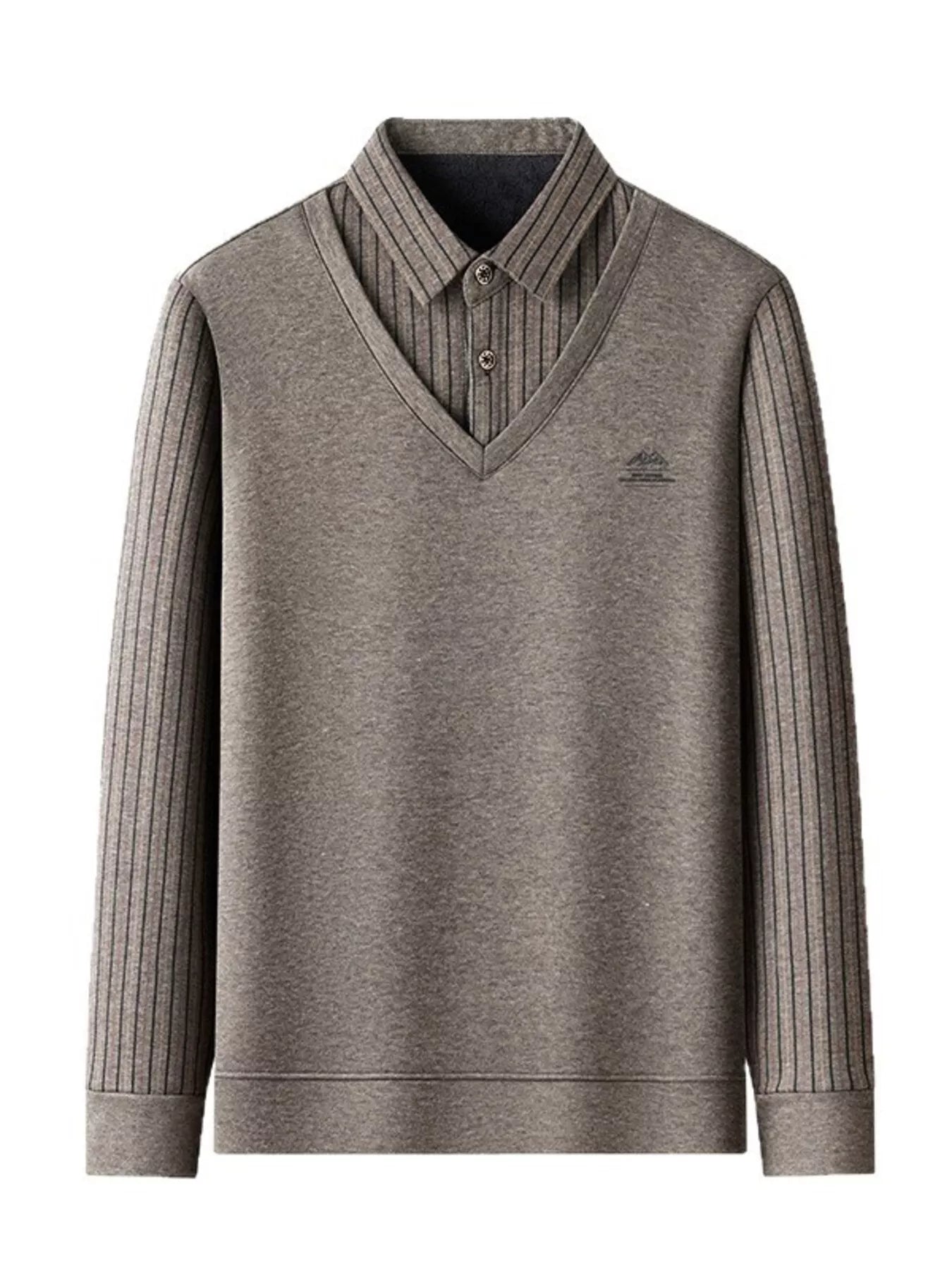 a14c9d7819d44c859993a771d0c64b41-Max-Origin