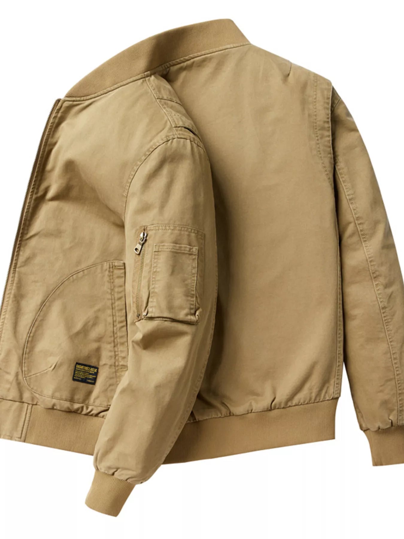 a157941c7ca140c39865392b2ce85e0c-Max-Origin