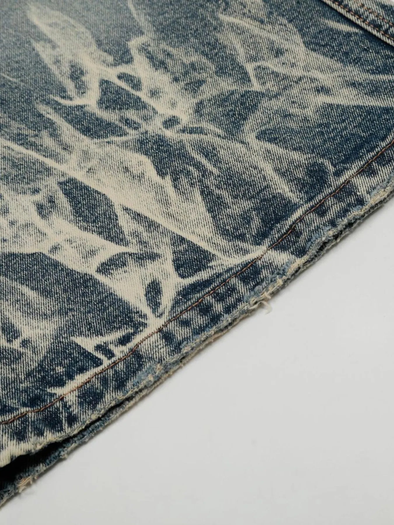 a16dbabb43ff4e04b188c96c684a2201-Max-Origin