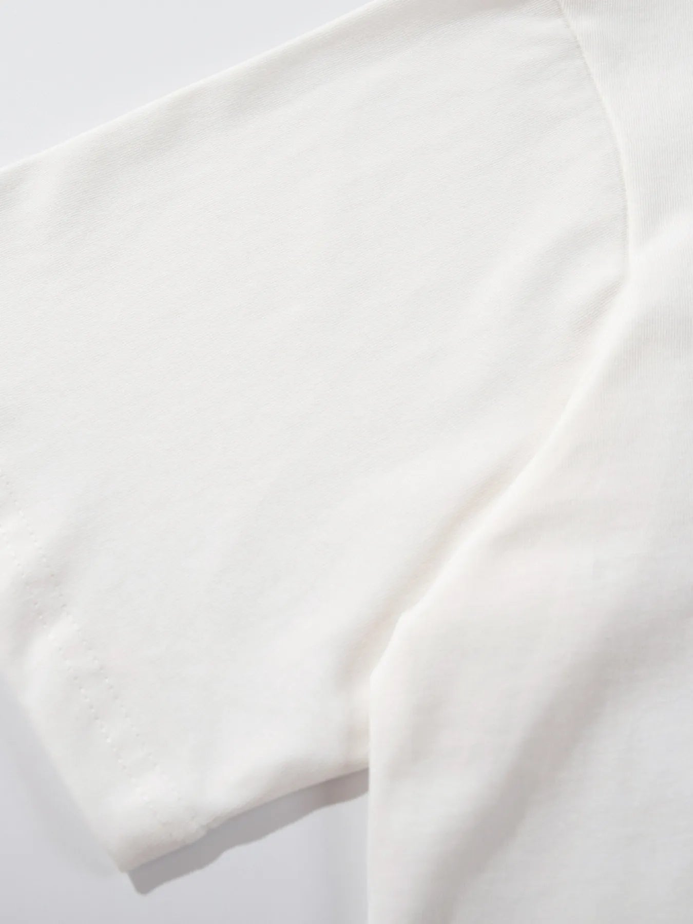 a1922523c26a4976ac3233b1271461b7-Max-Origin