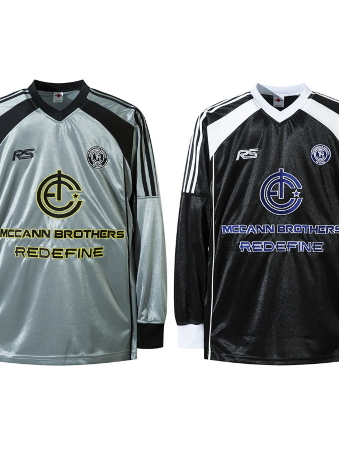 a19f3285e62b40089a0484878bcaa587-Max-Origin