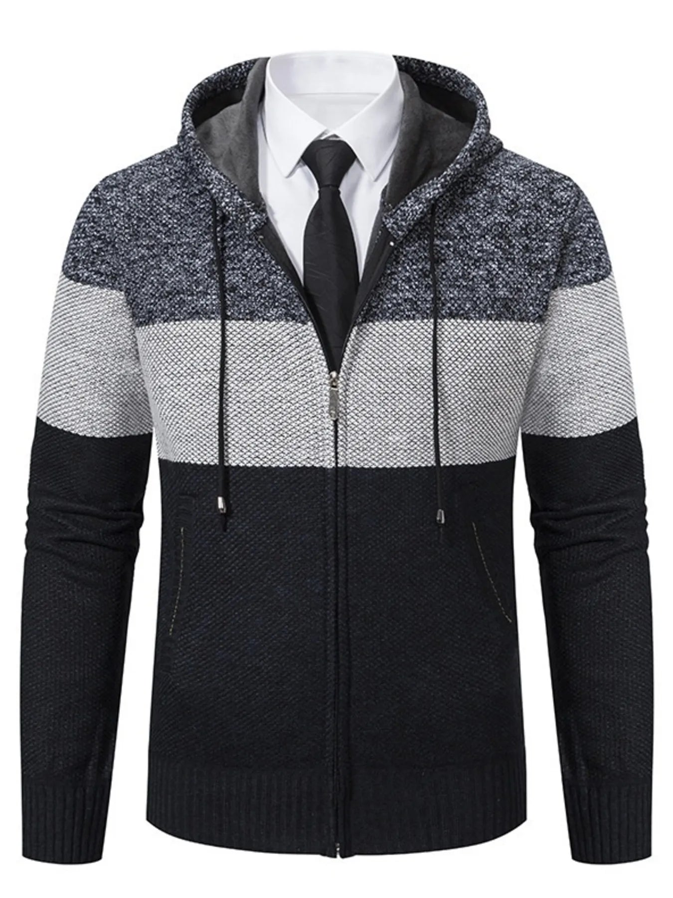 a1ad5b0754504625ab9480239ddc7672-Max-Origin