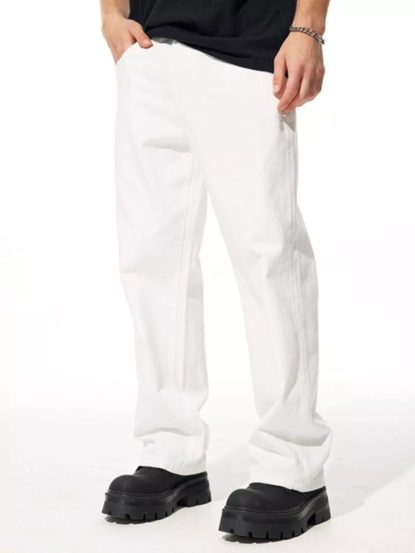 a1b3a5da-d403-4bc5-9a97-6c67fd1831e6-Max-Origin