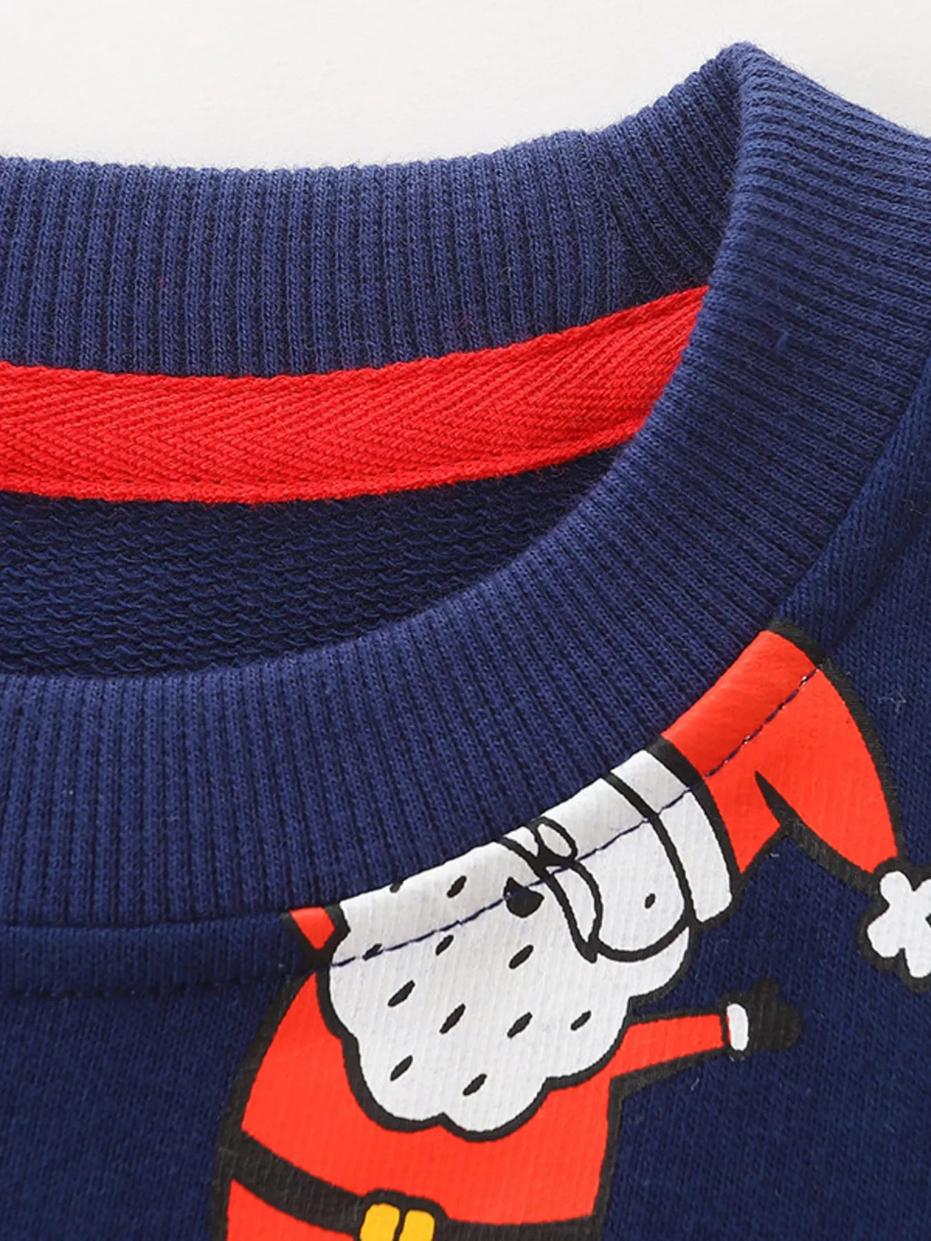 a1b6c6232a8143ca90a1a754c817d21a-Max-Origin