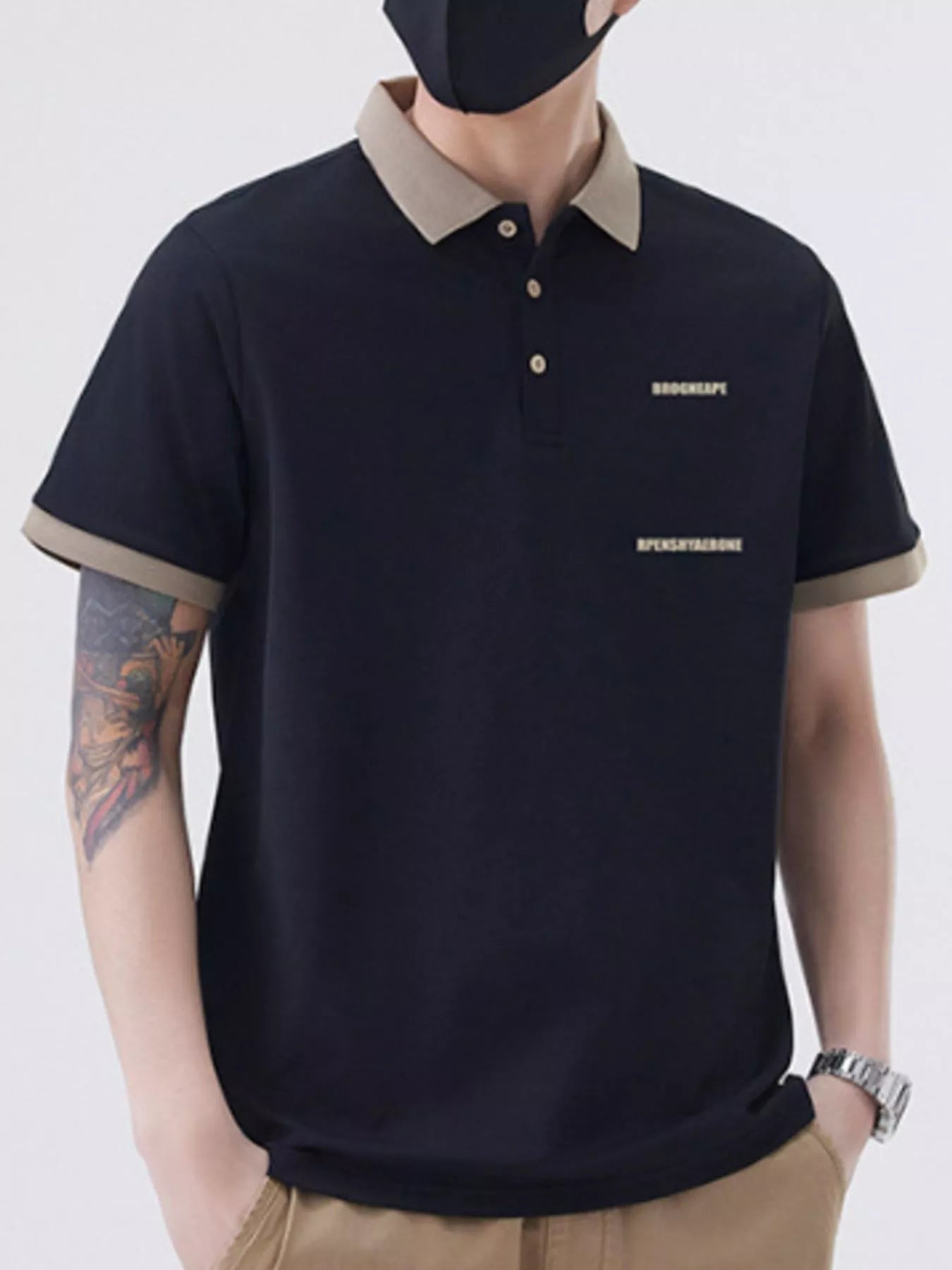 a1c20f56-5c80-44b1-b6dd-3bc2520a257f-Max-Origin