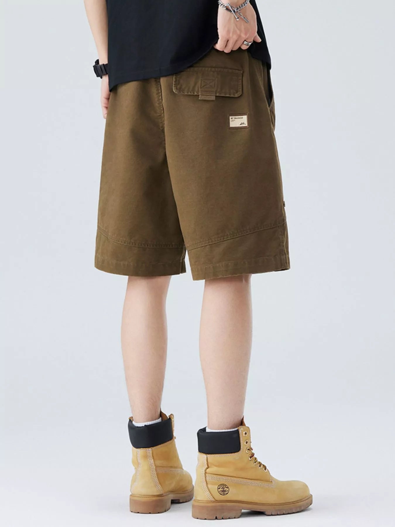 a1fbf592-45c1-4fcf-9dbc-65bceb493ca2-Max-Origin