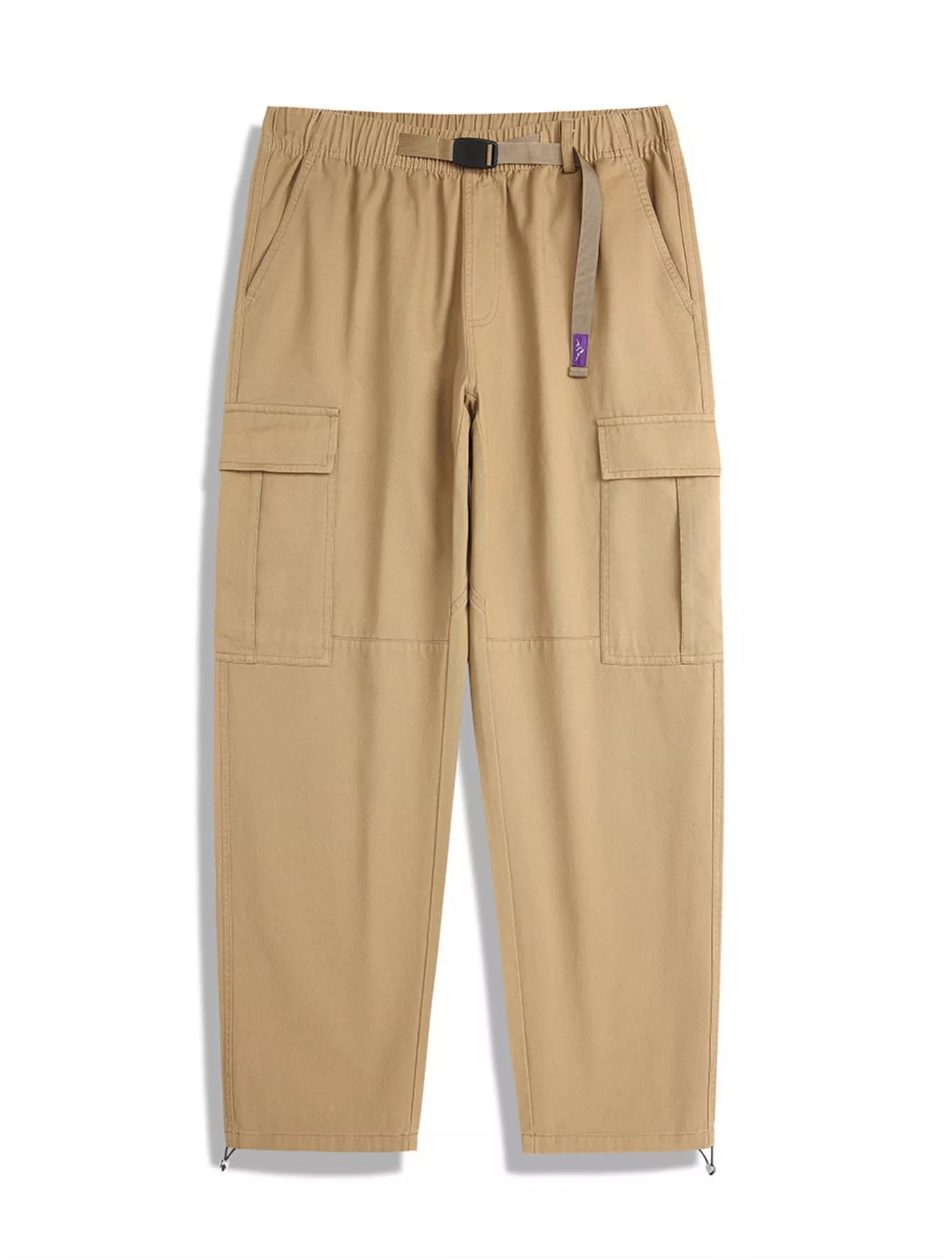 a21404d06edc44c7a636fbae689008e2-Max-Origin