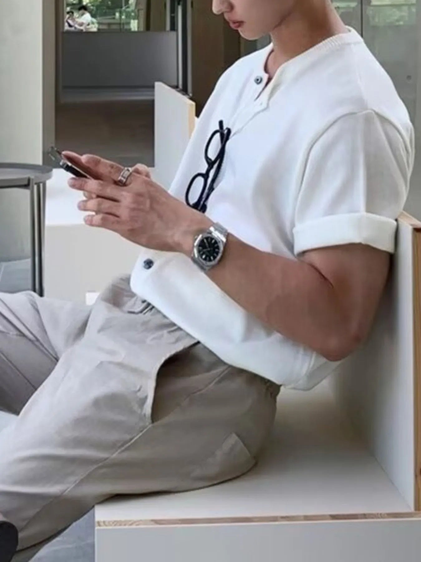 a222e32e-1b9d-4d3e-bc69-160b5b549006-Max-Origin