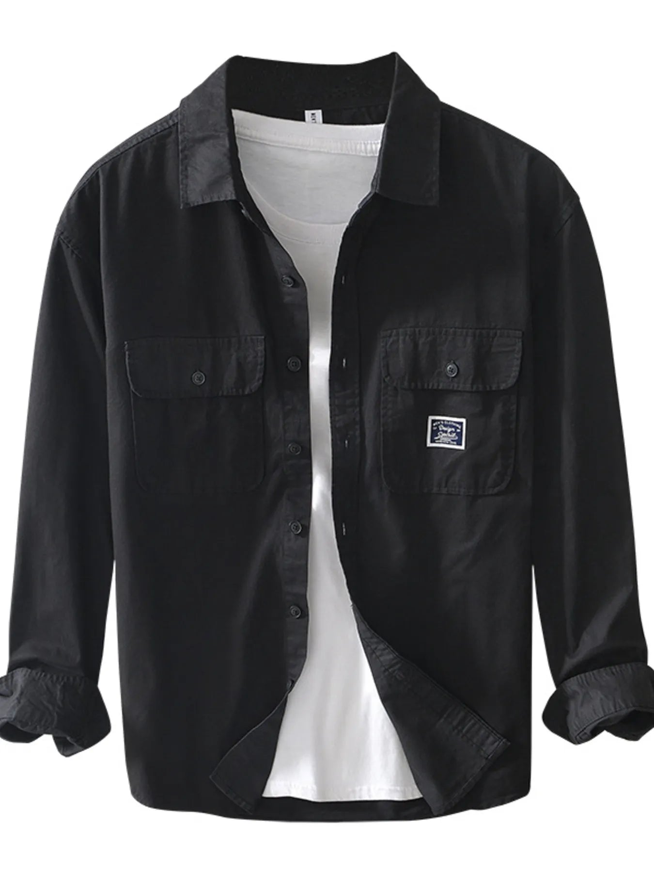 a2249c1c7bdb4b63bcc9c084b43bbf1c-Max-Origin