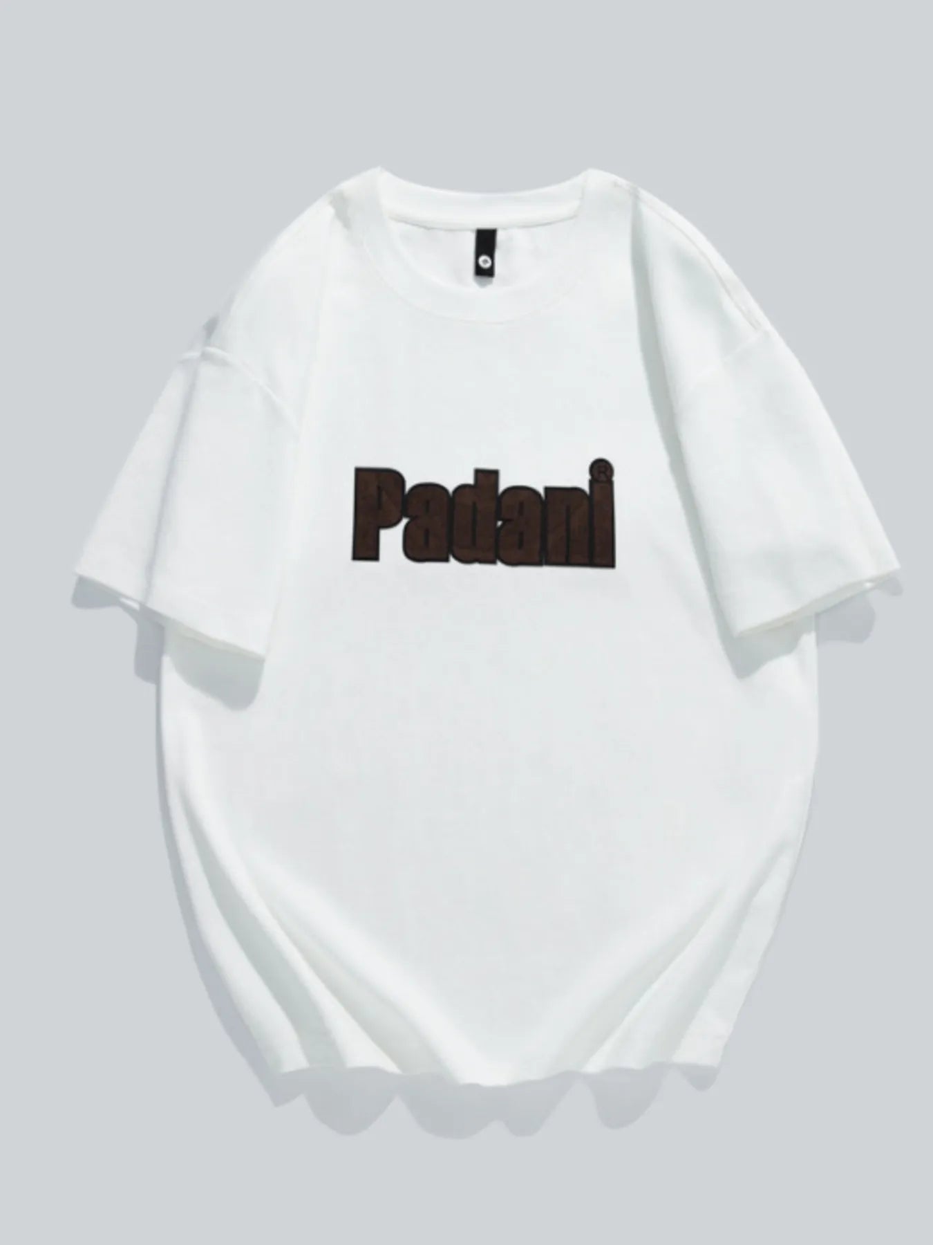 a225adc0ee6344a982f58bfcfe705009-Max-Origin