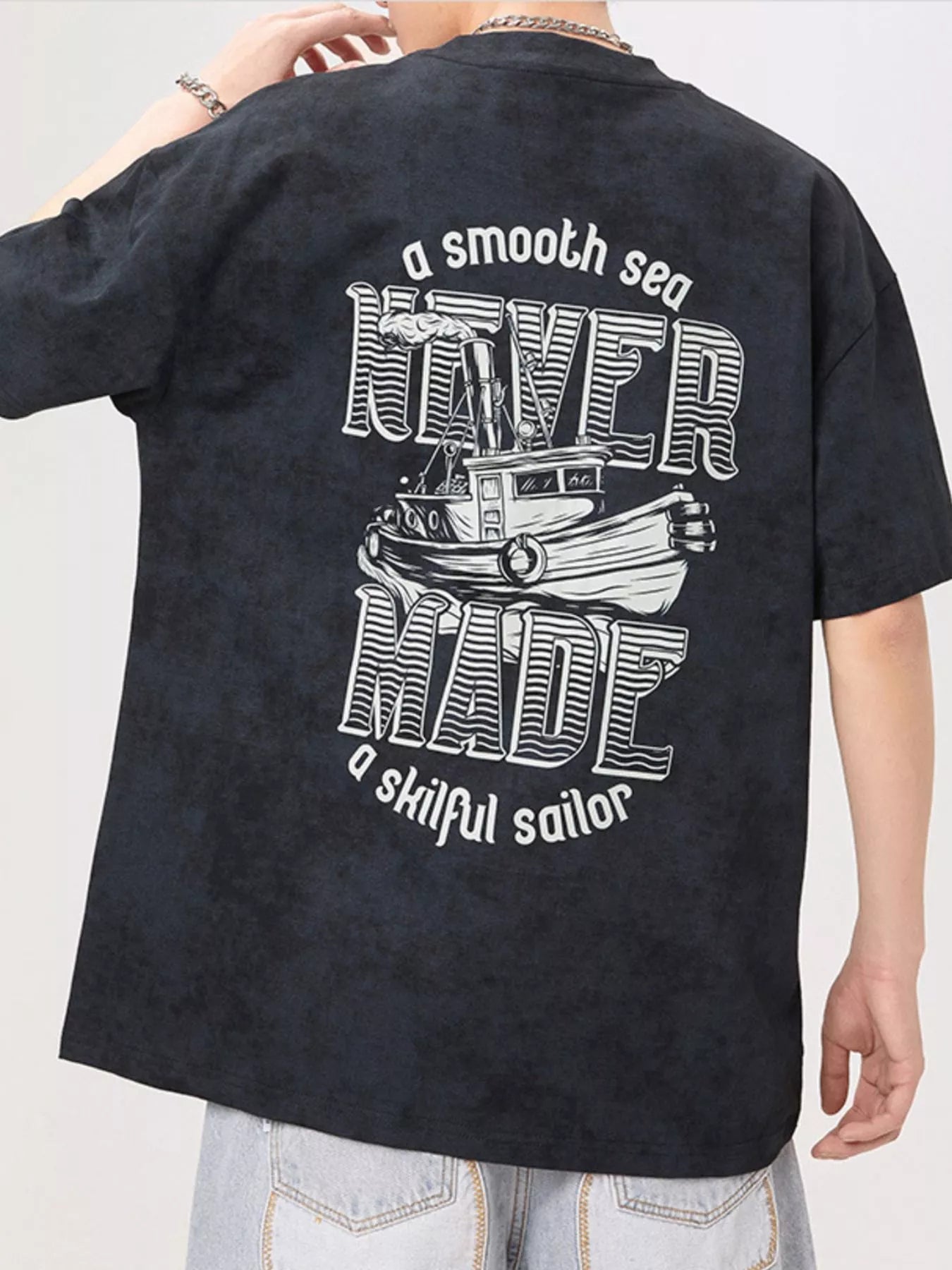 a22e584c-652b-4580-b2d4-ee4ae9511f65-Max-Origin