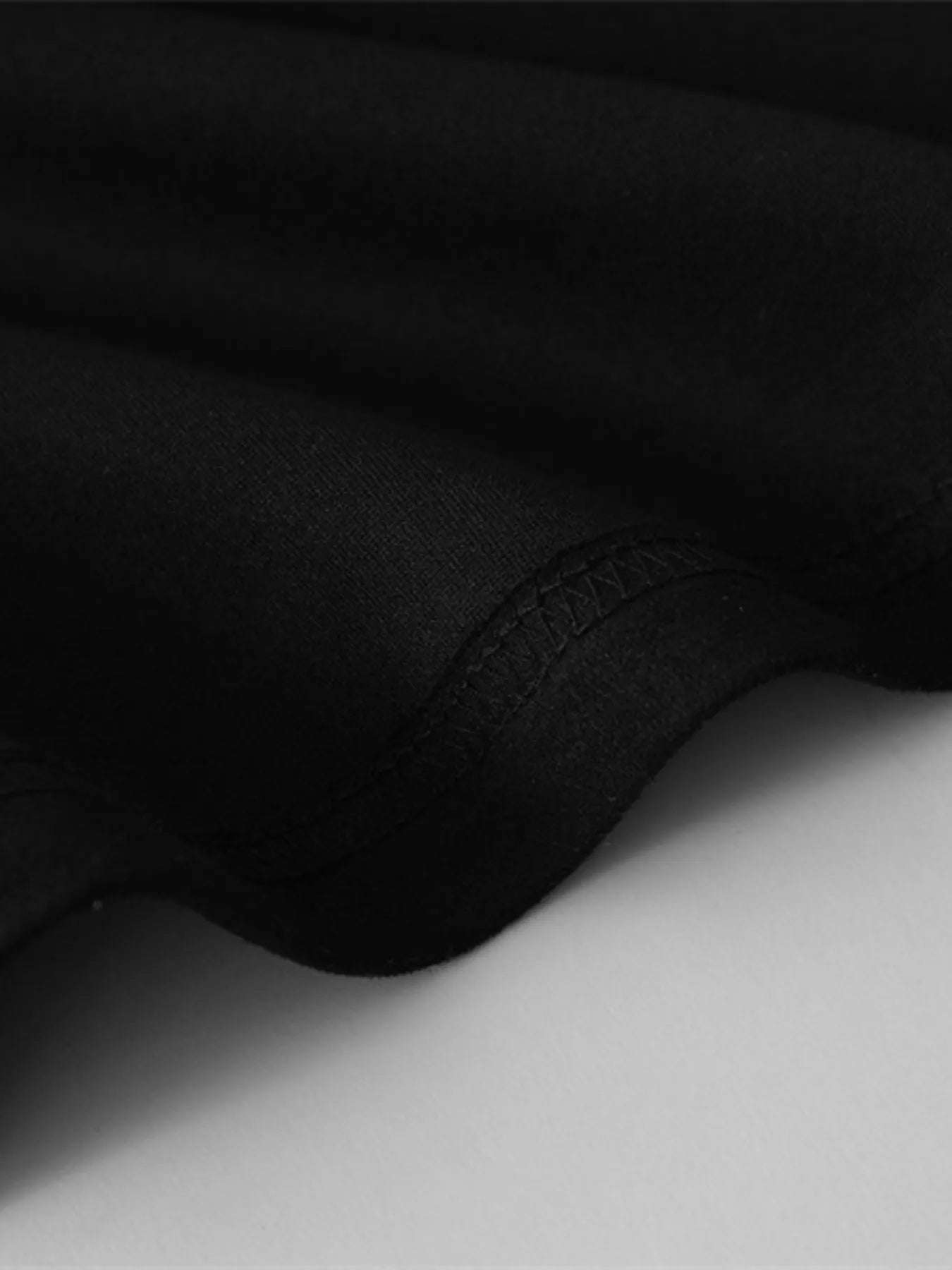 a245a52fd77f4d3a9a0acc6ee6a7bbf6-Max-Origin