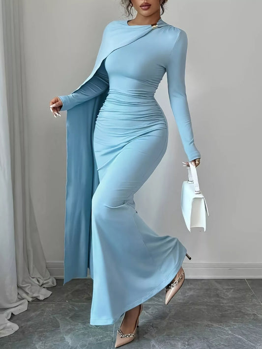 a2522b98-8687-4550-9f0d-4098e747e6f7-Max-Origin