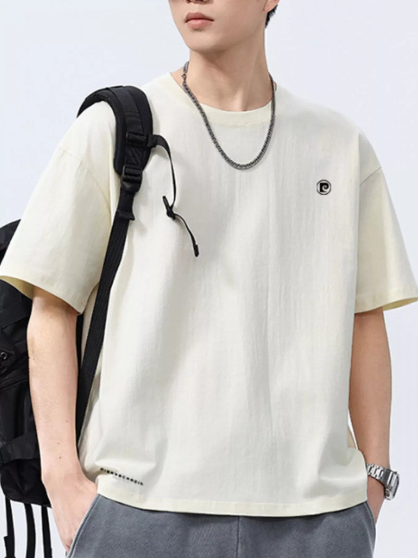 a26d3977-3ceb-4519-8070-8254541d2352-Max-Origin