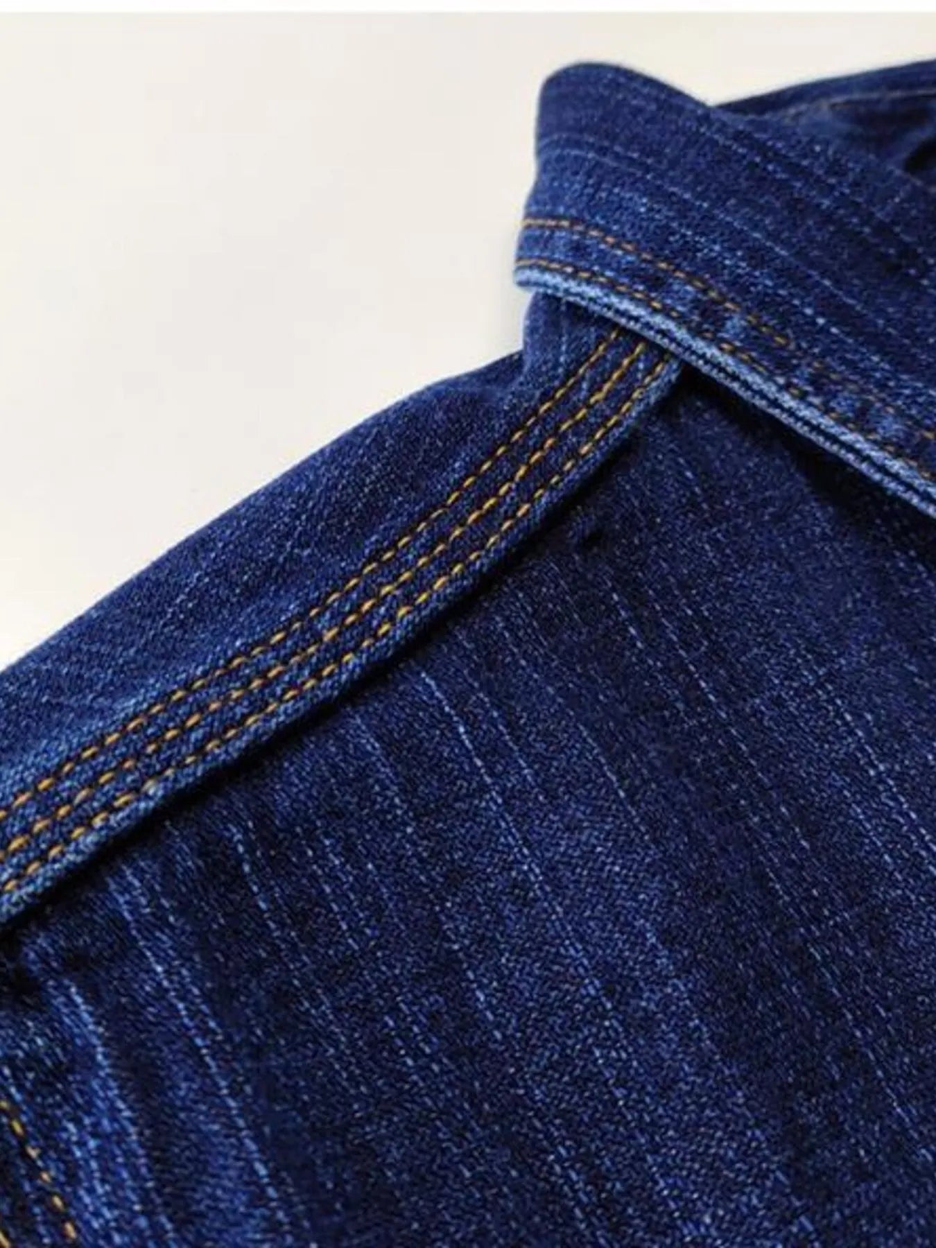 a26fb424be6d4858ac6806bff37941ea-Max-Origin