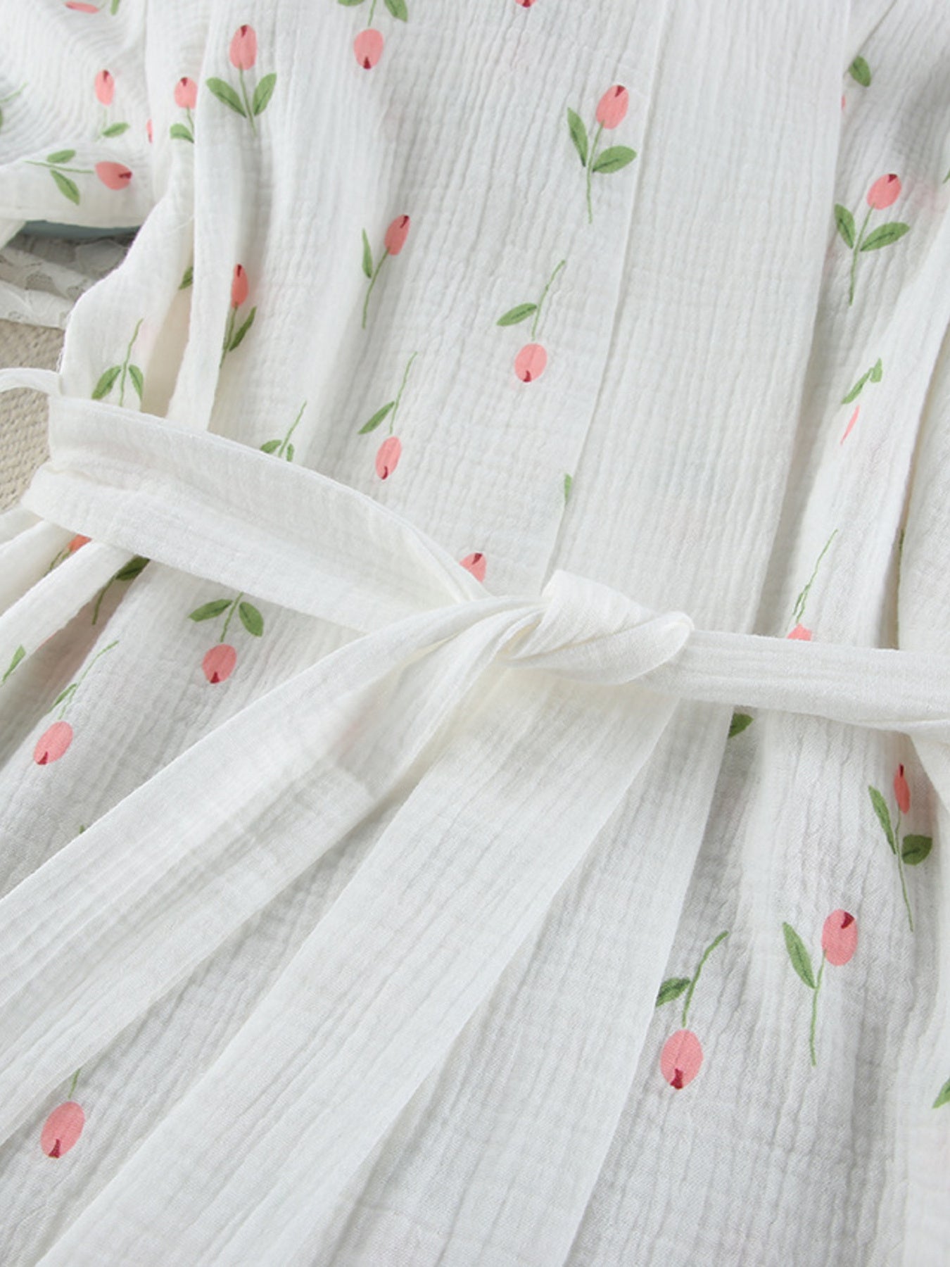 a272934996a348adac4c6d8f646bdea3-Max