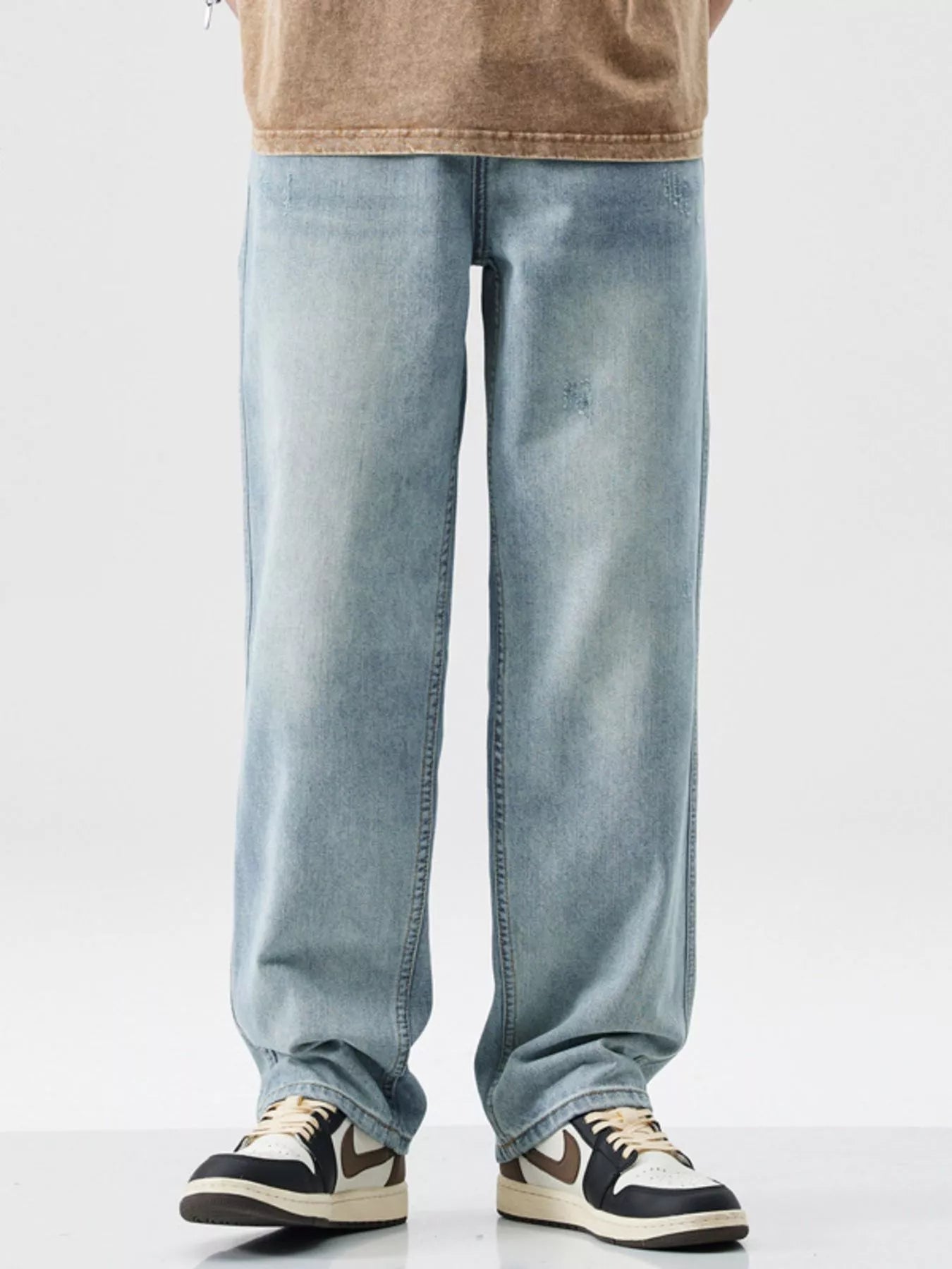 a282ac1b-1365-434d-a136-6e45b7dde2d3-Max-Origin