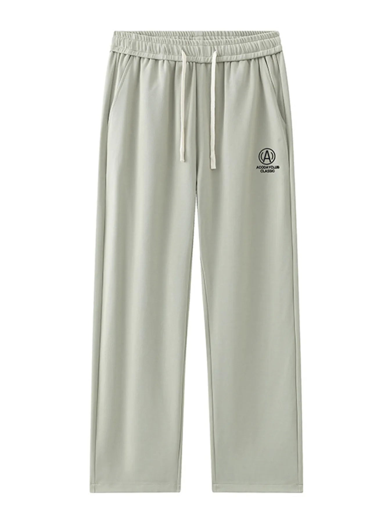 a289c5d38202442699d1a7ea2f613fe1-Max-Origin