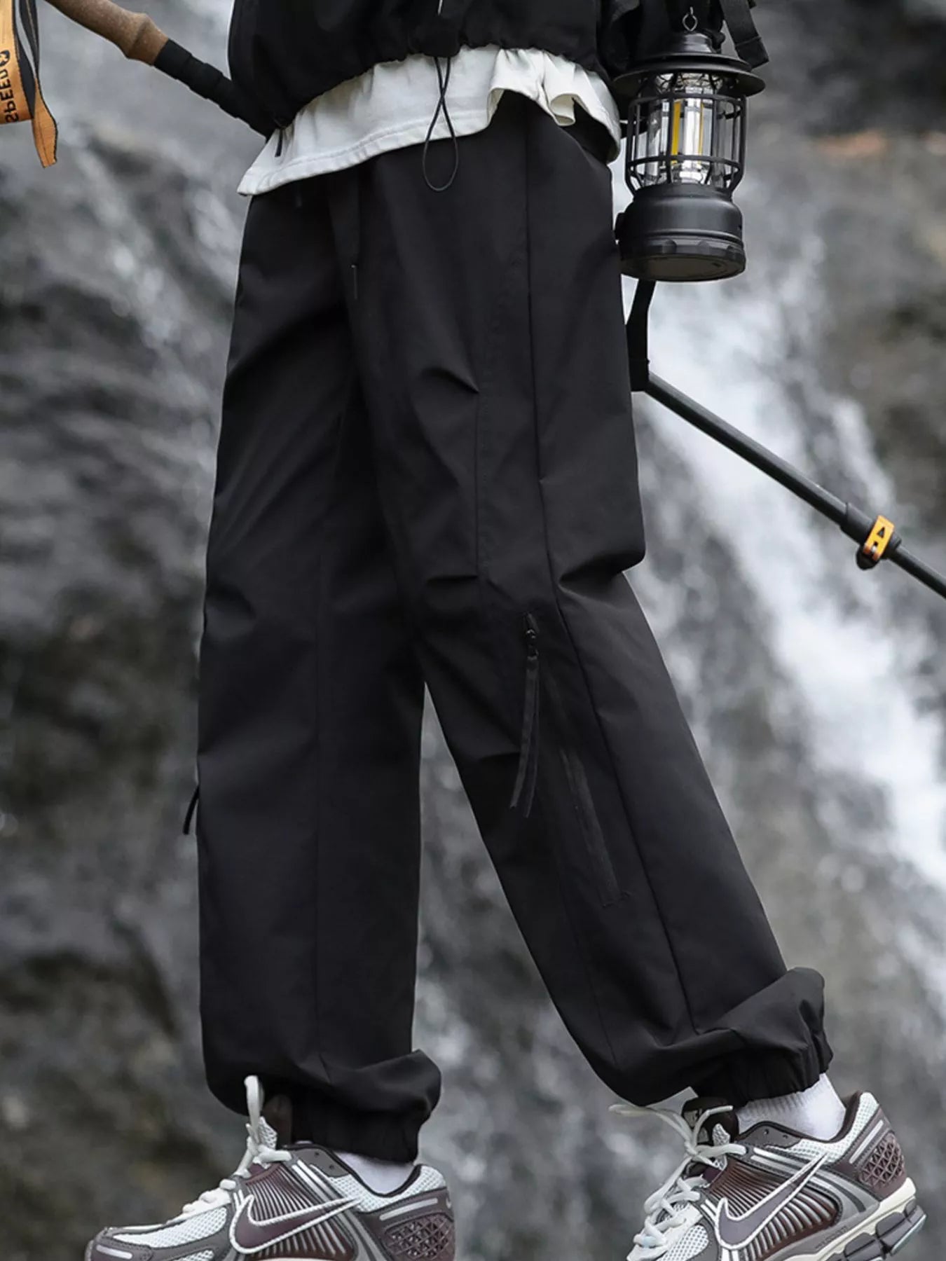 a2992f7c-fabf-4117-beec-9060d32a7964-Max-Origin