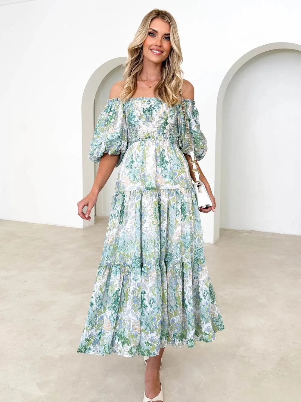 a29efb34-6b12-44c6-a399-acecca7f67fe-Max