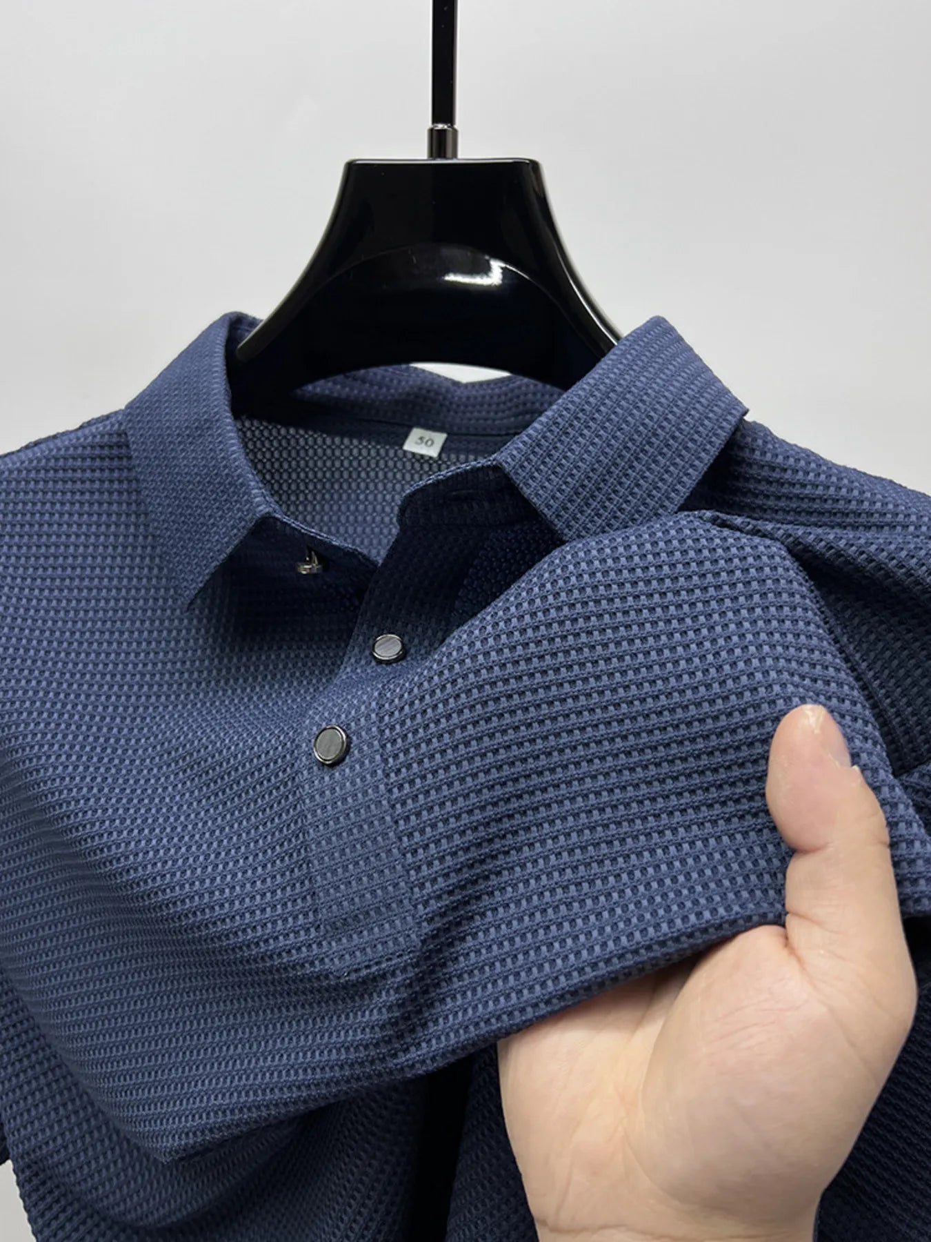 a2a2c876e84f4967822aaff715b57c3c-Max-Origin