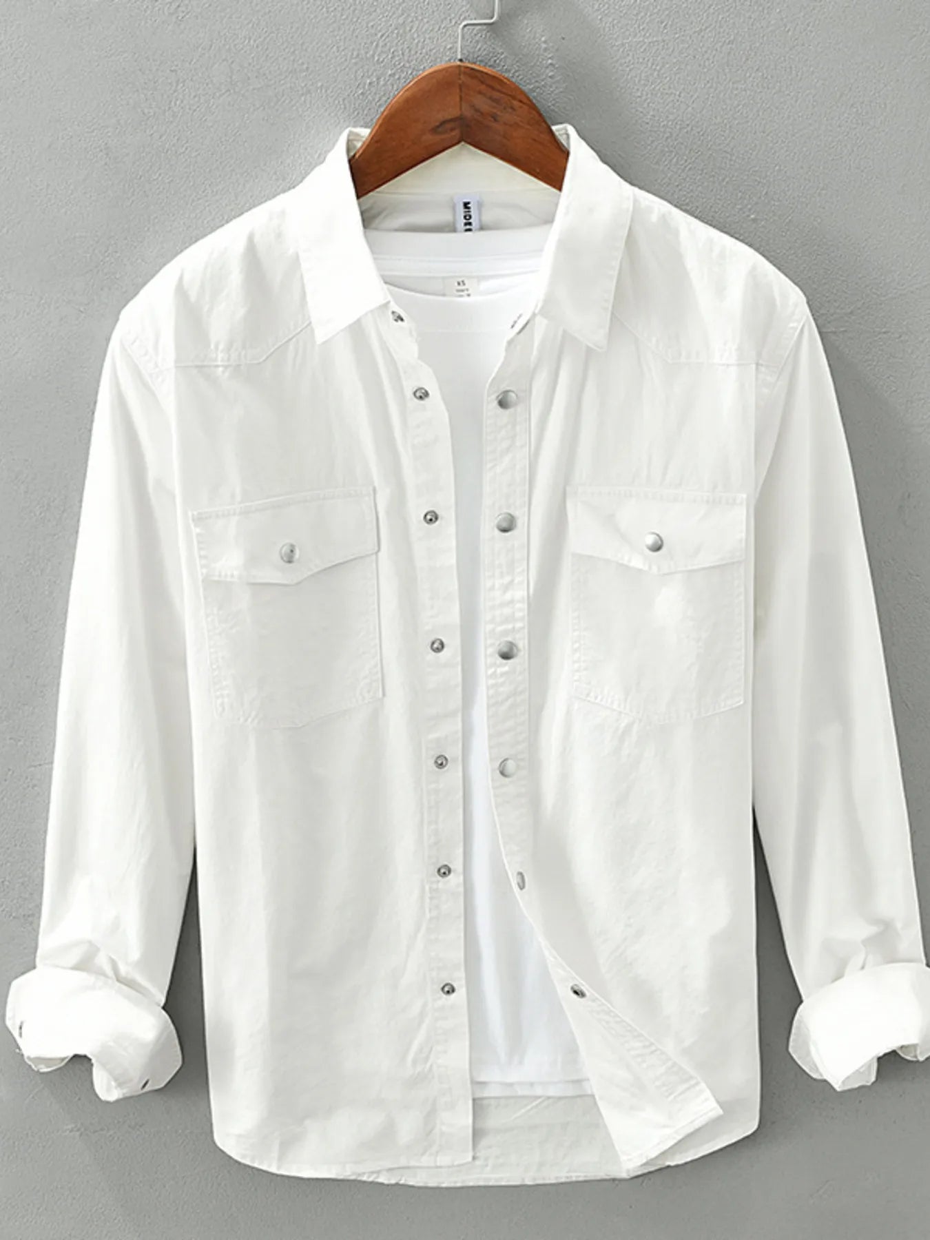 a2a4a31a37d54b28aaf756bafaa78e52-Max-Origin