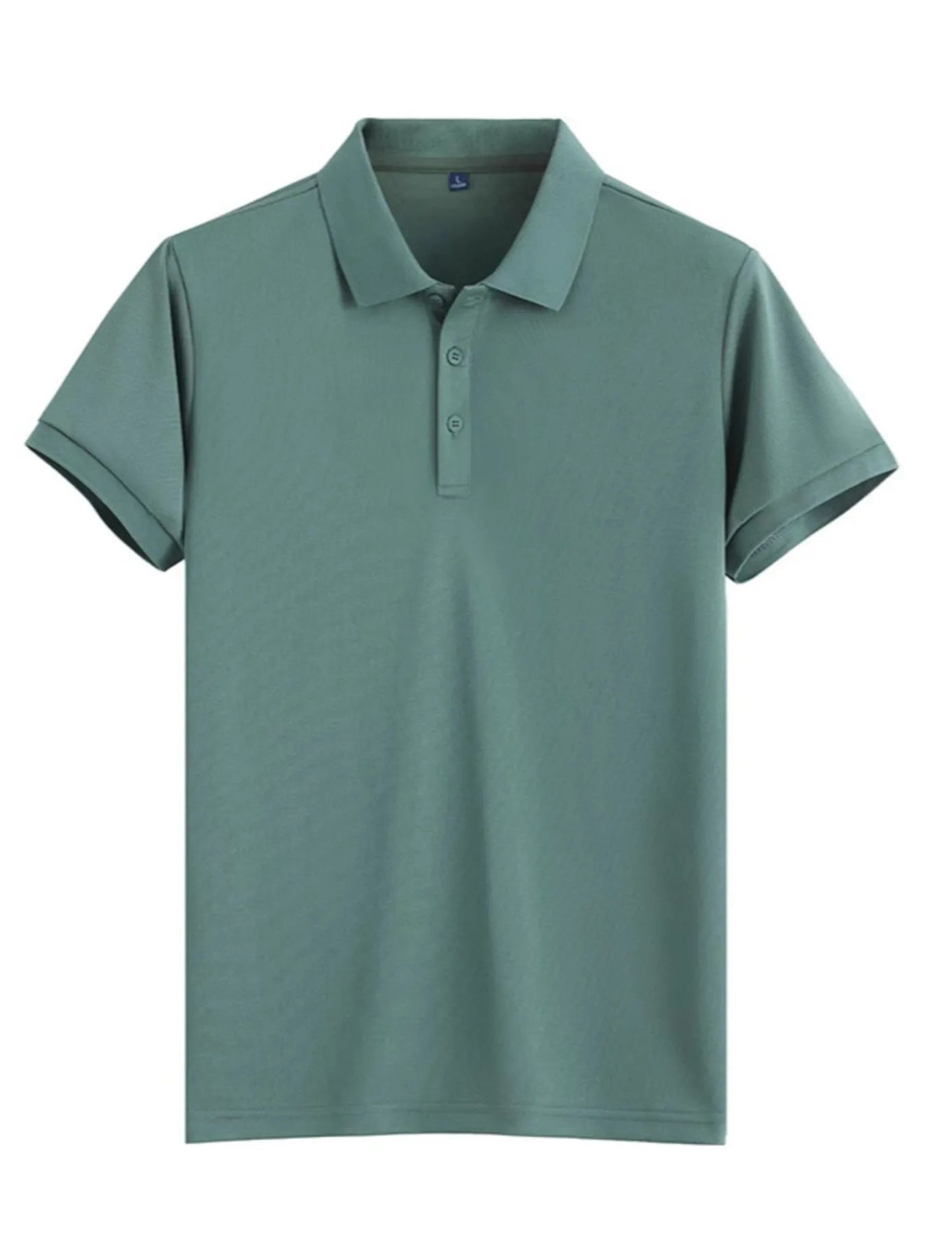 a2a4f973-9516-492e-90d5-ed6cc27d1108-Max-Origin