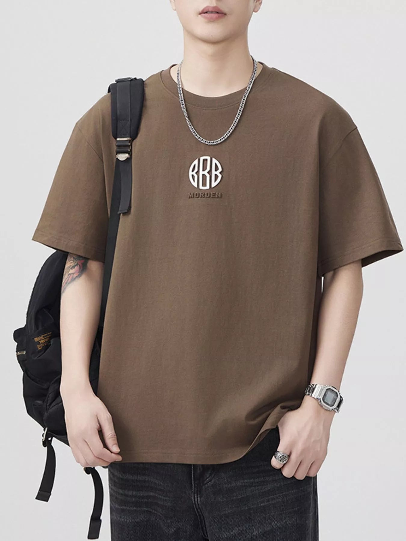 a2ae61c8-b020-4799-96f3-755f93343ed4-Max-Origin