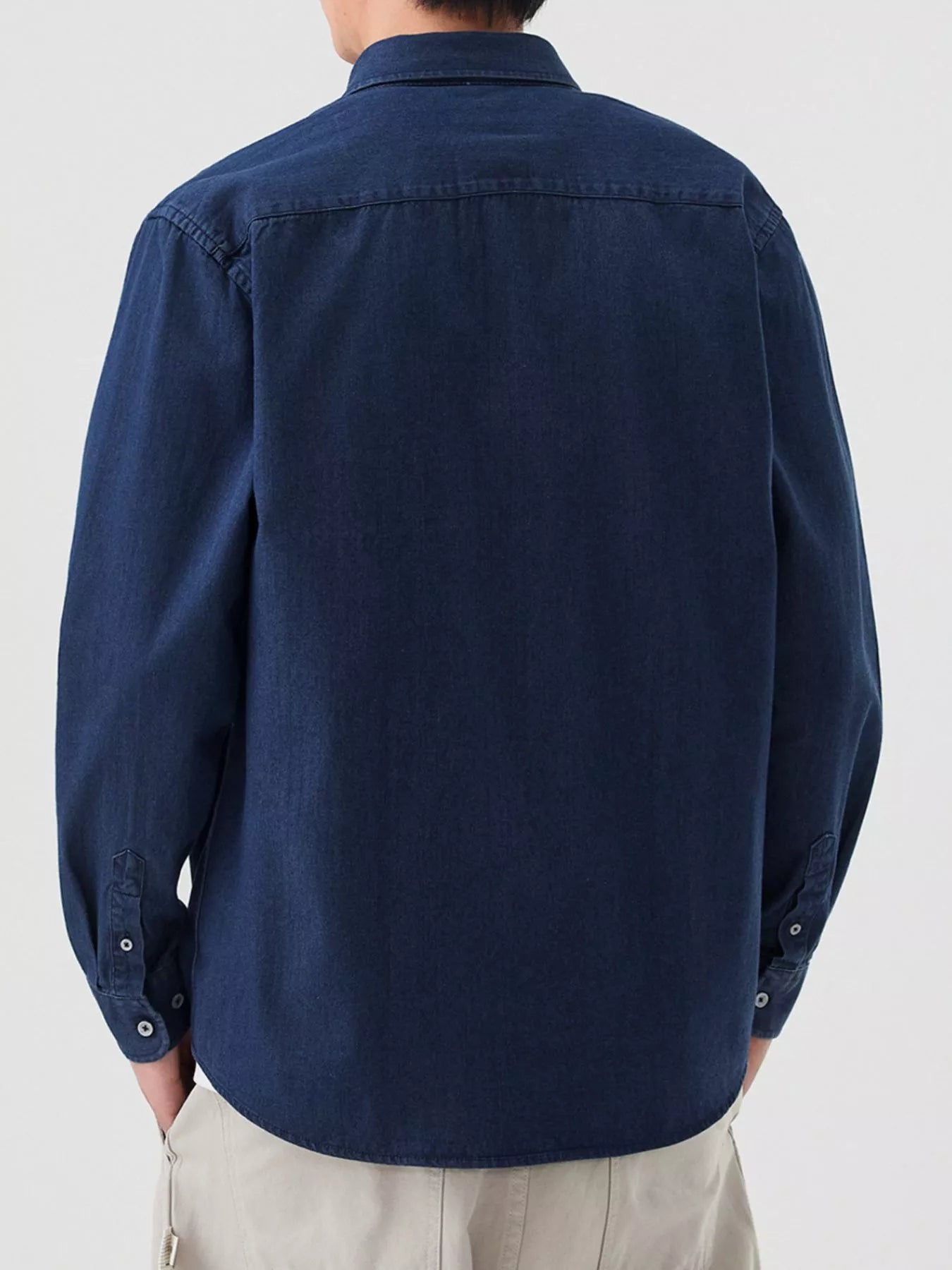 a2cf4014-8b40-4a91-92fb-efb4b6de38f7-Max-Origin