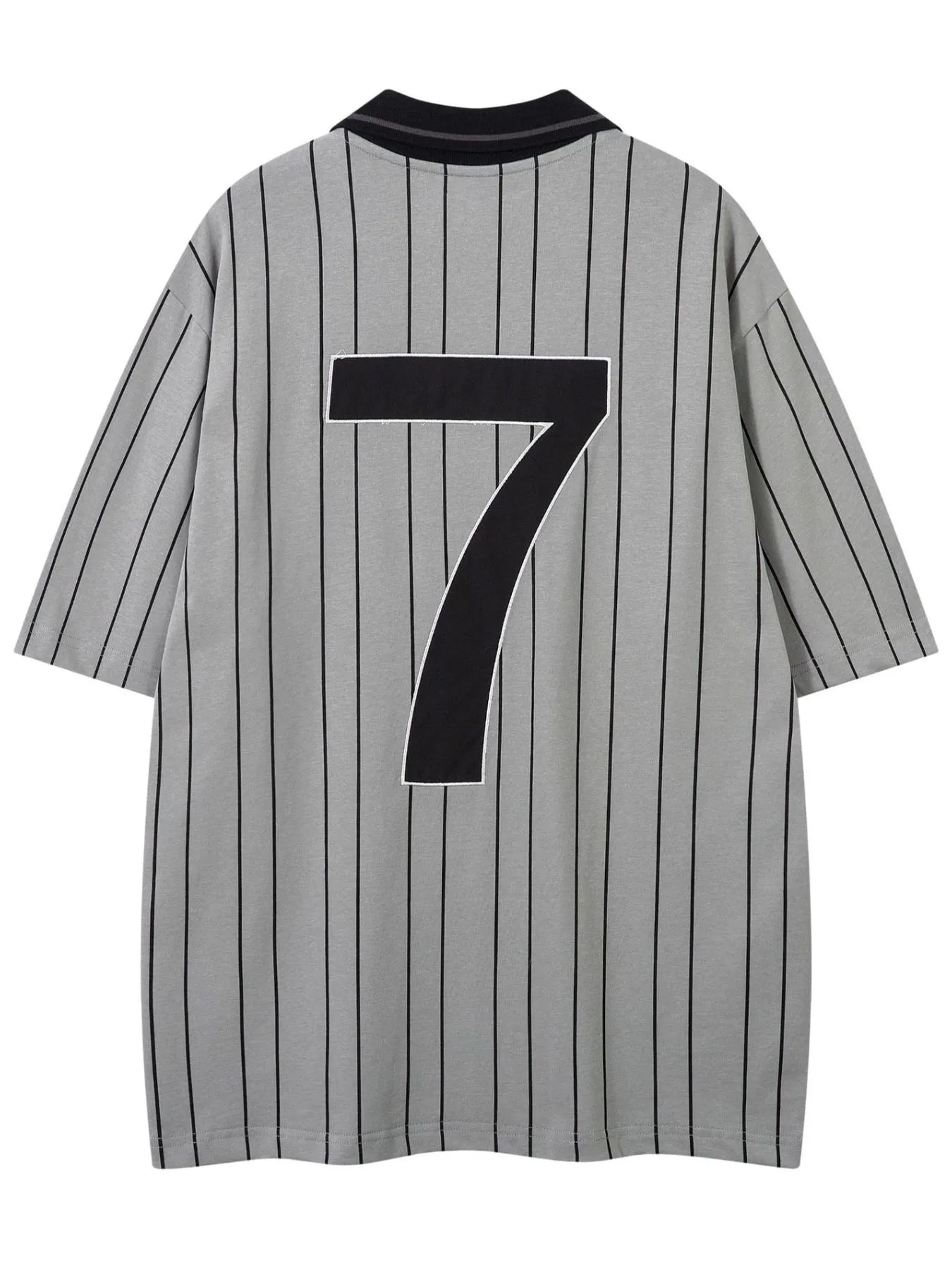 a2f784f5-4755-4e91-8898-fb685f6f5216-Max-Origin