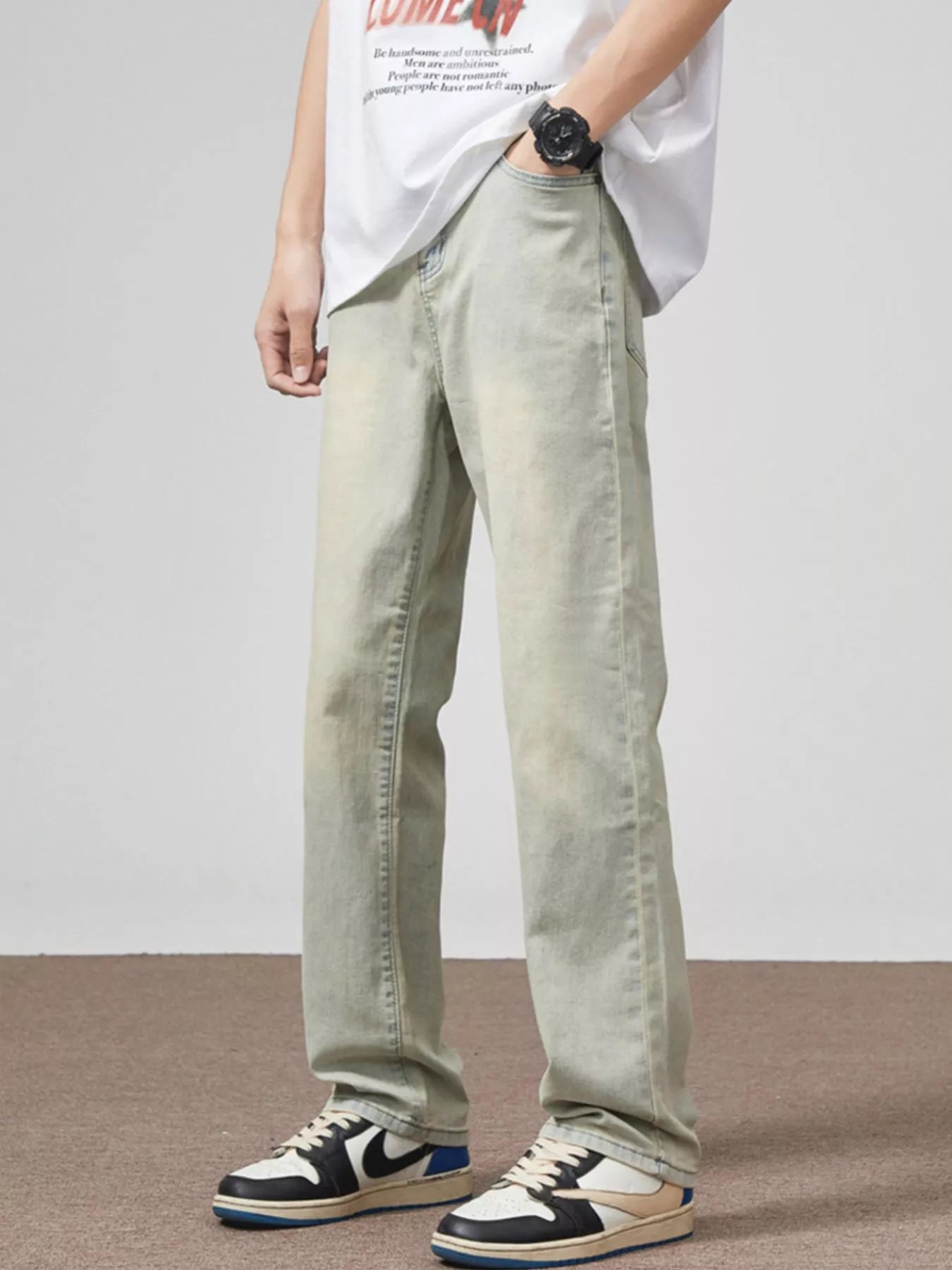 a2f92281-9c17-4d75-819d-fa9d77bebae0-Max-Origin