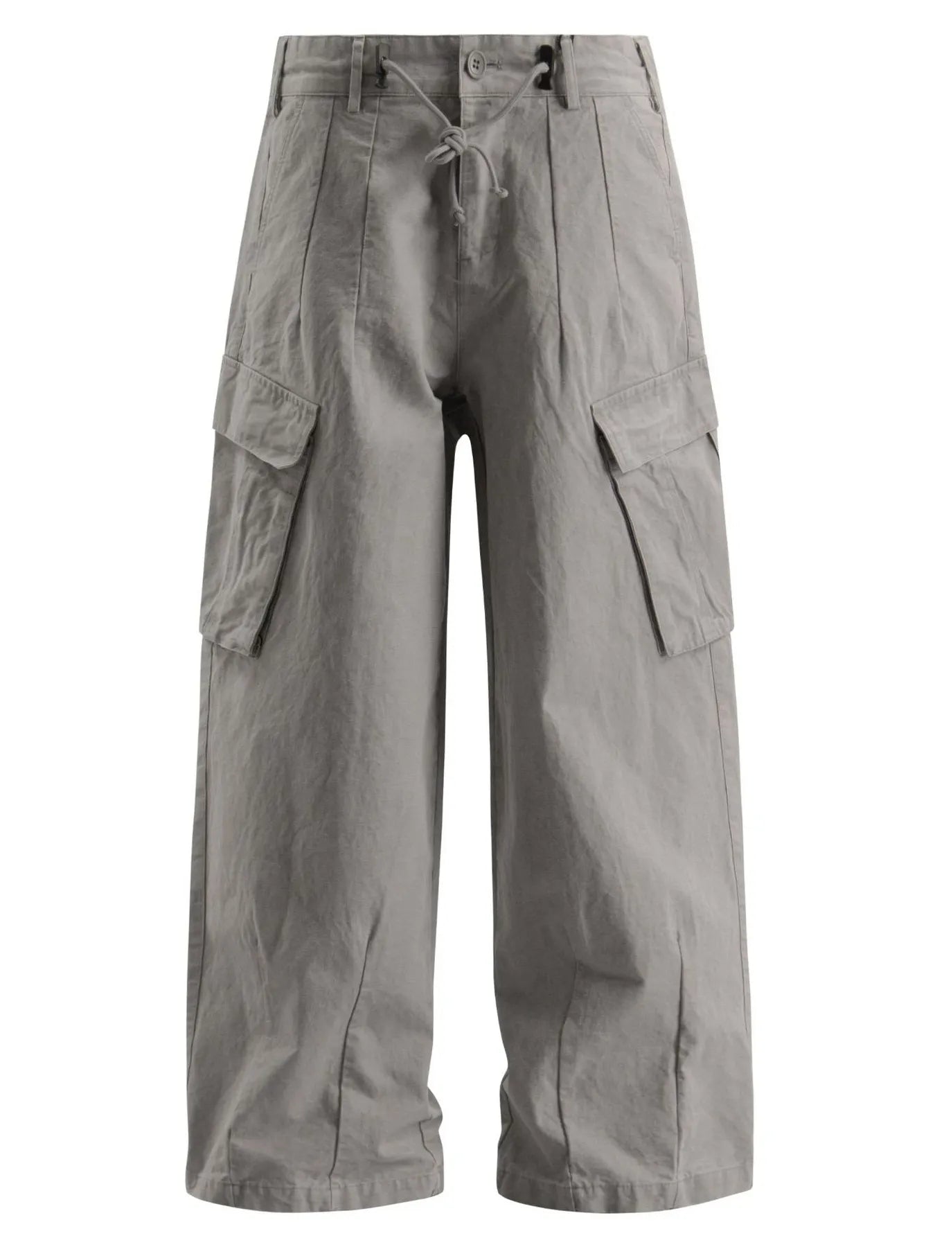 a3103ea926344d8d97f26b156029802f-Max-Origin