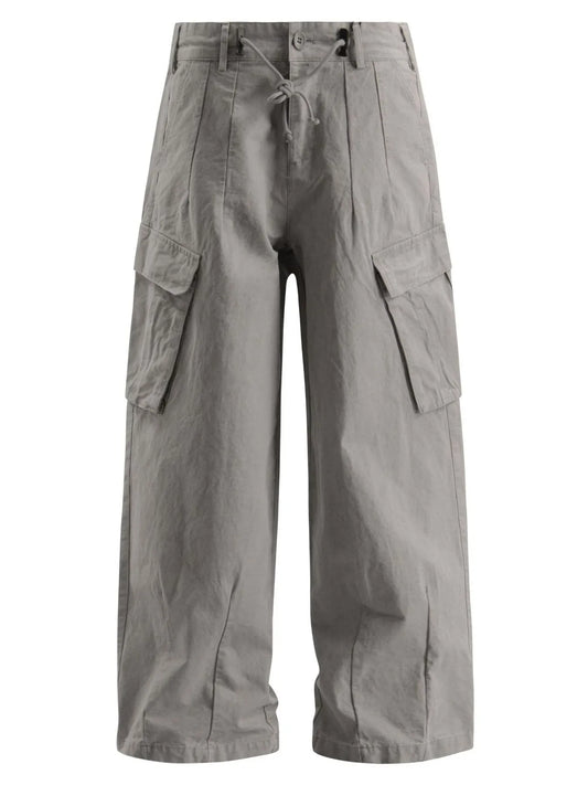 a3103ea926344d8d97f26b156029802f-Max-Origin