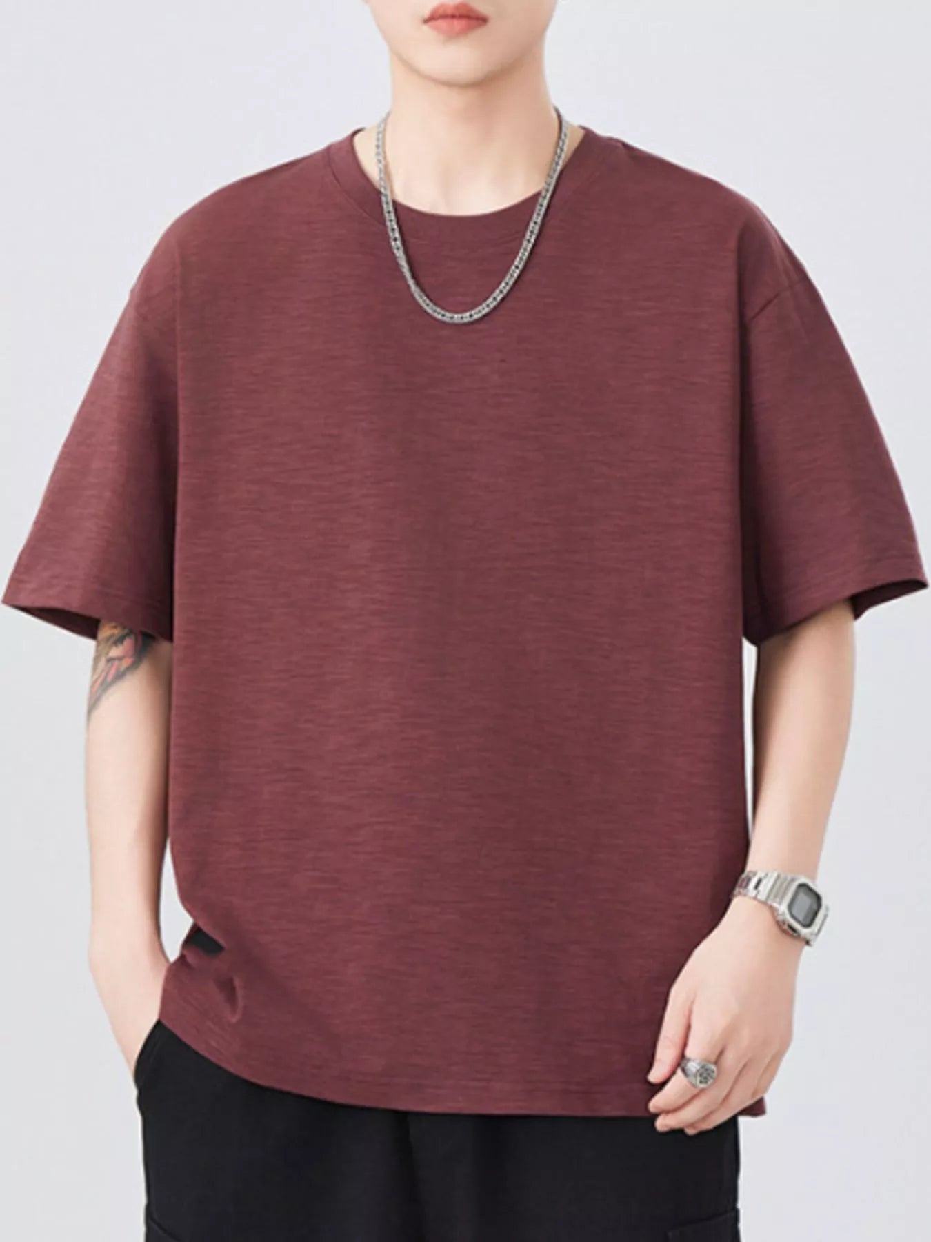 a312d5a0-05b4-4468-9666-2325afc6dcec-Max-Origin