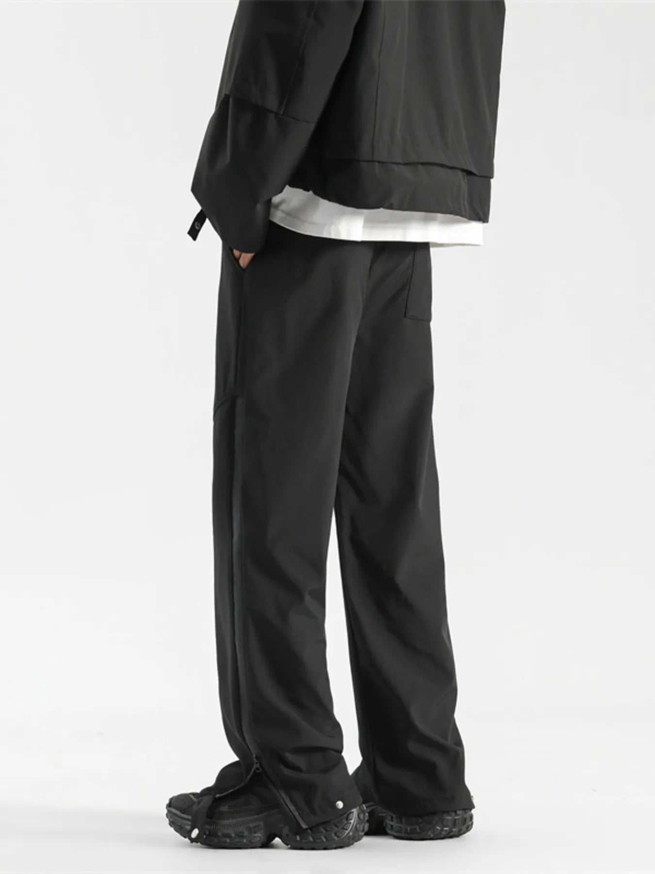 a31a14f1c78245f582a2e629b17ed31d-Max-Origin